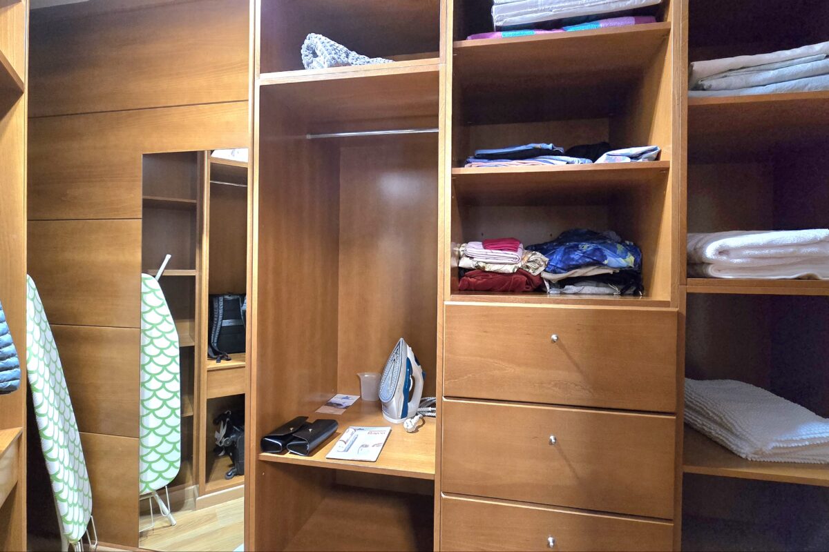 🏖 Summer Rental by the Sea — Lloret de Mar, Costa Brava, ref:A009