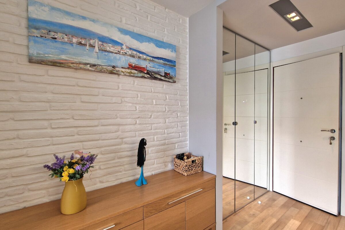 Apartment Columbo-Go2lloret in Rieral, Lloret de Mar — Perfect Summer Rental
