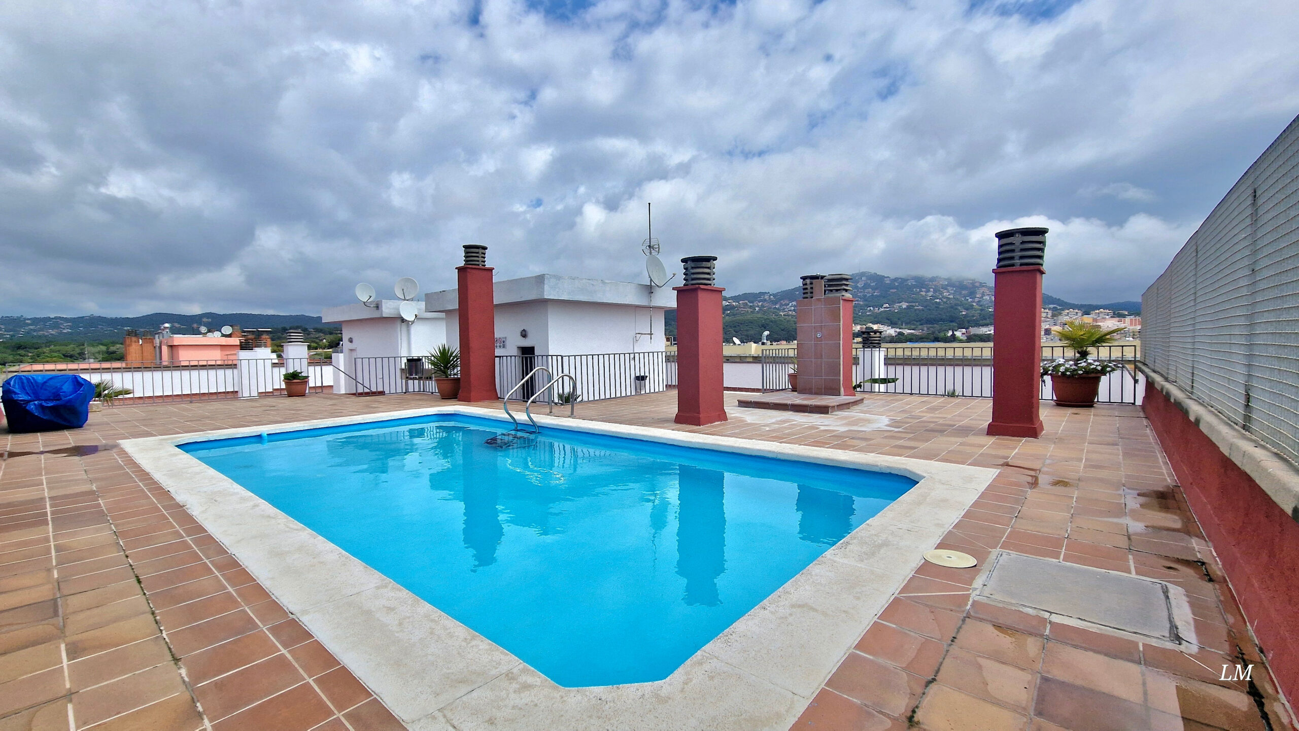 58869246-20e1-47bb-95cc-560e39f72430