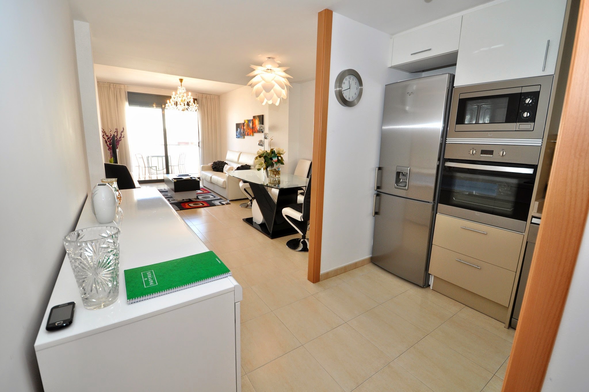 A150-Vera_lloretholiday_lloretmania-007