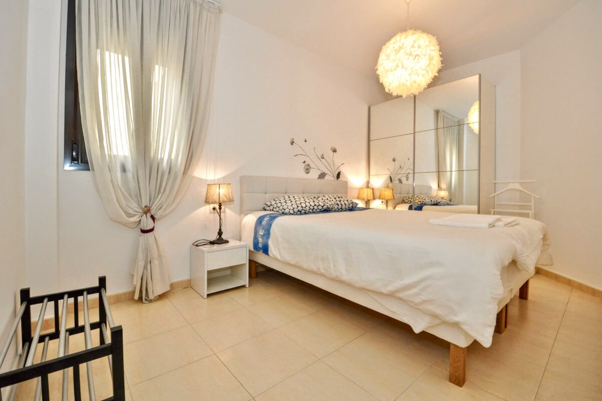 Comfortable Apartments for Rent in the Heart of Lloret de Mar