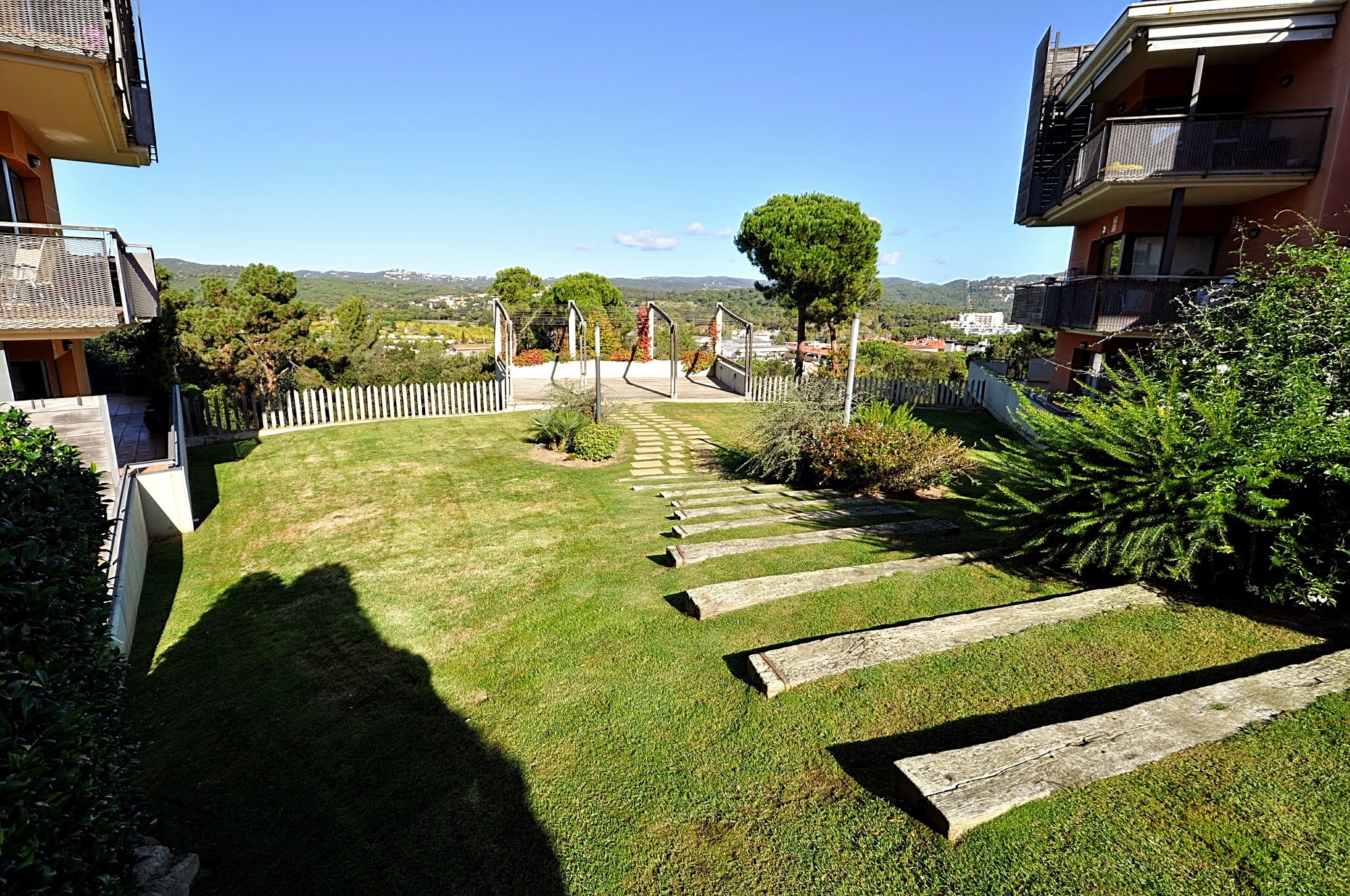 Venda-LloretHoliday-114