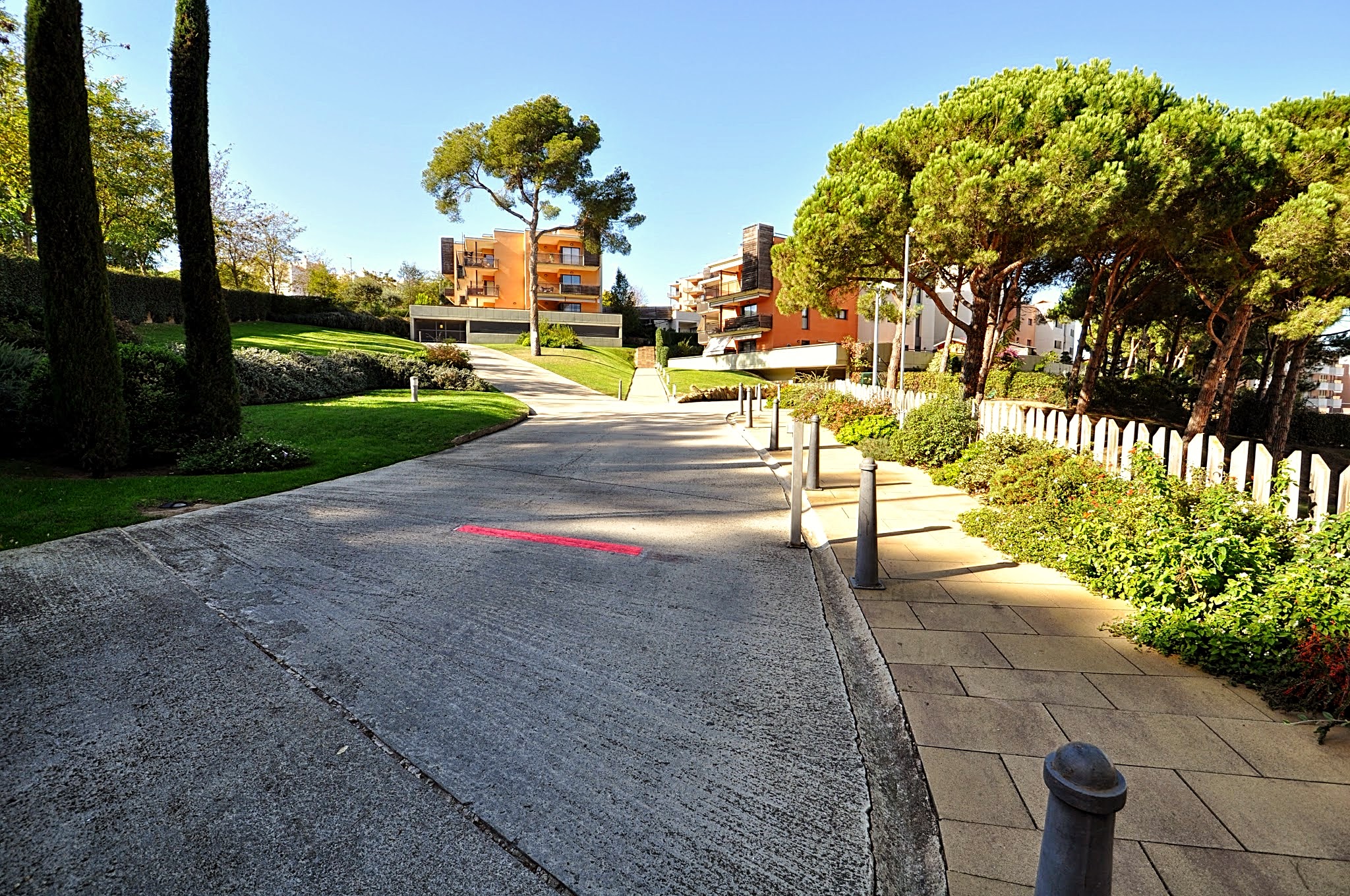 Venda-LloretHoliday-140