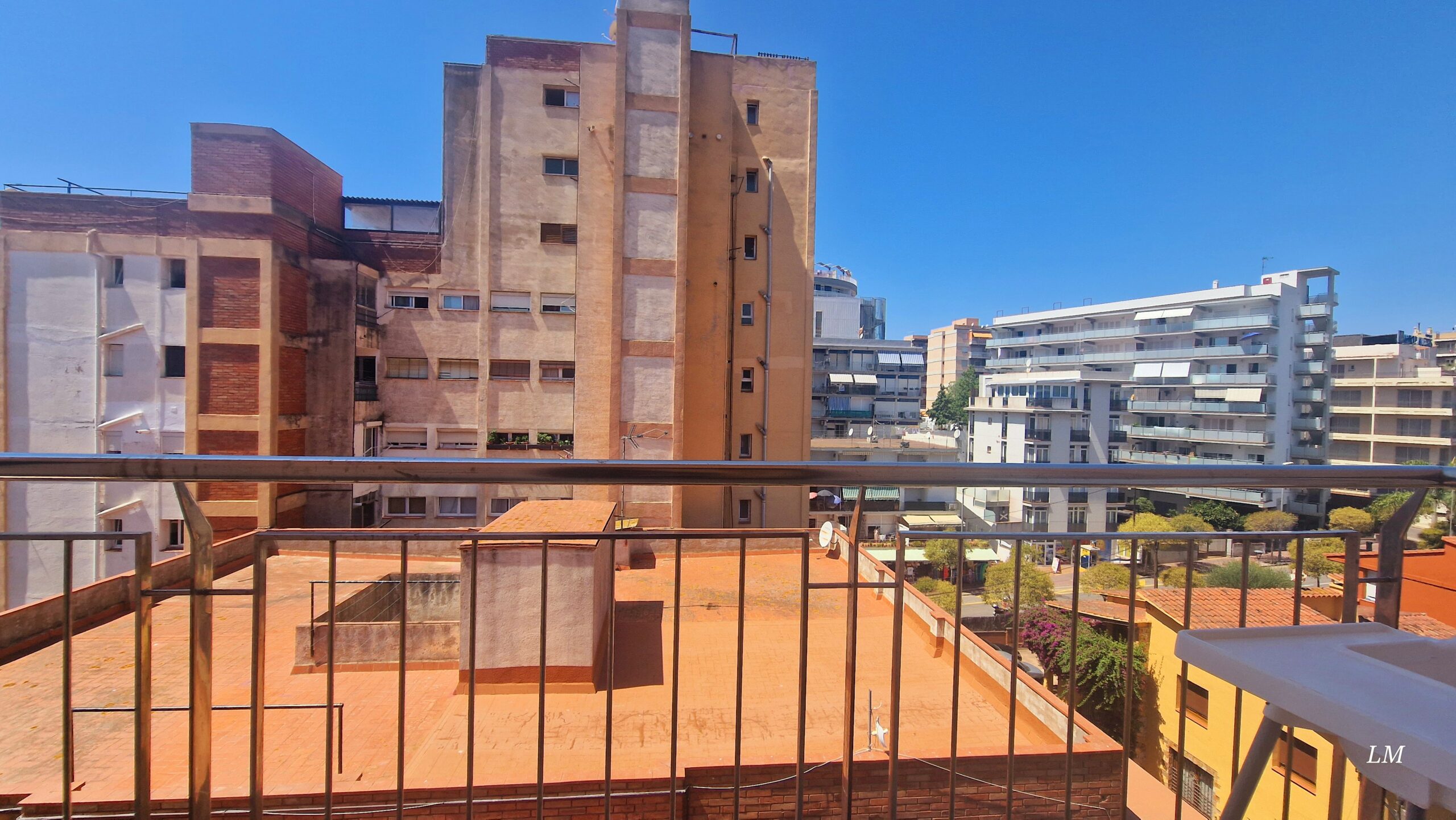 aprtment-Rene-Go2lloret10