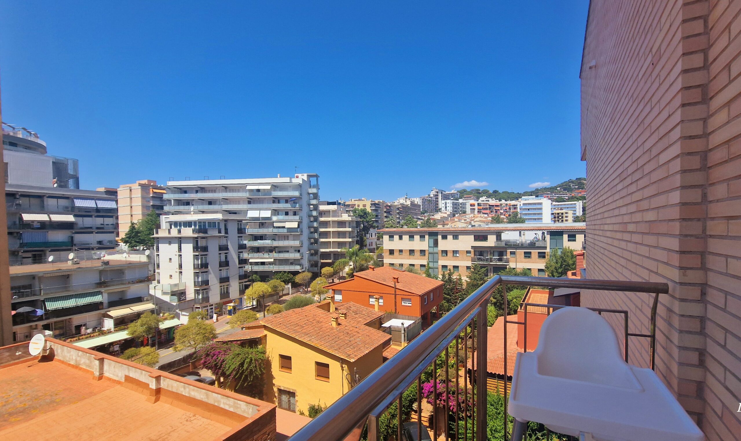 aprtment-Rene-Go2lloret11