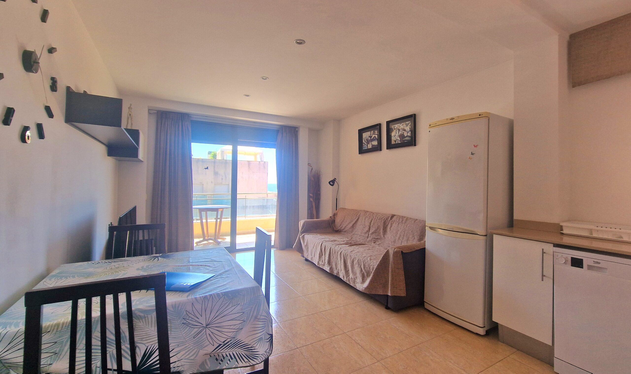 aprtment-Rene-Go2lloret12