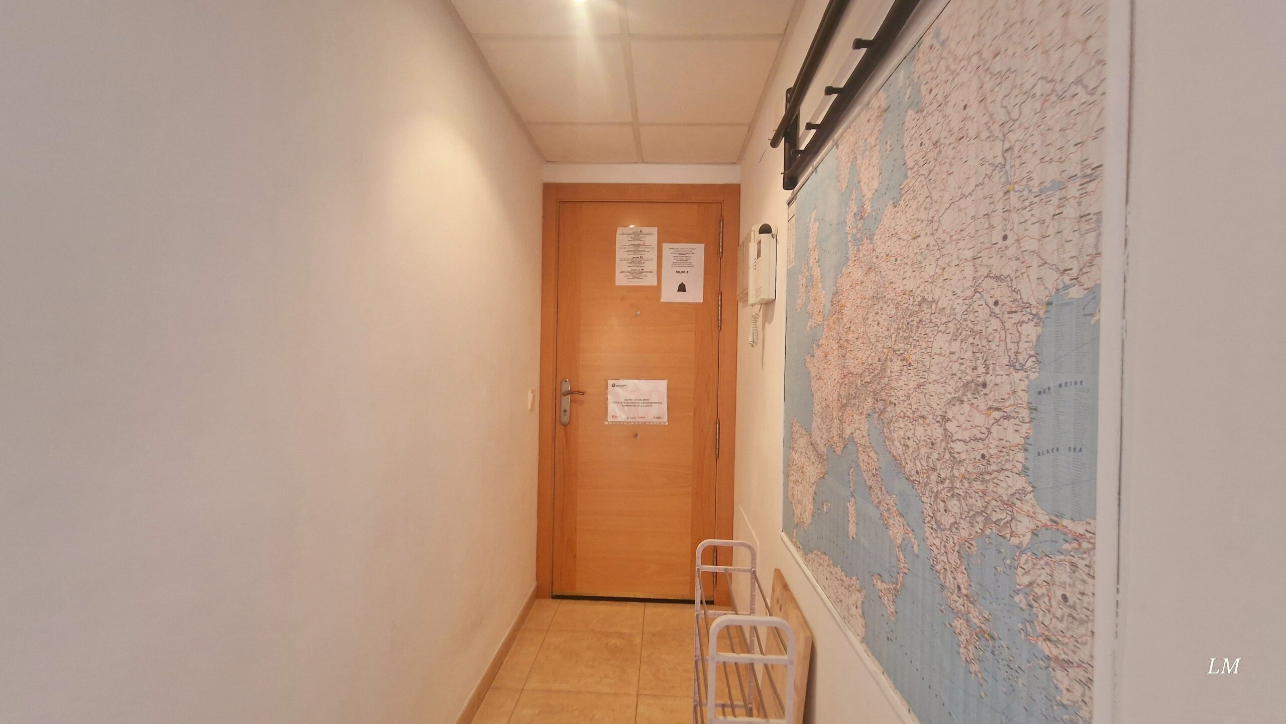 aprtment-Rene-Go2lloret13