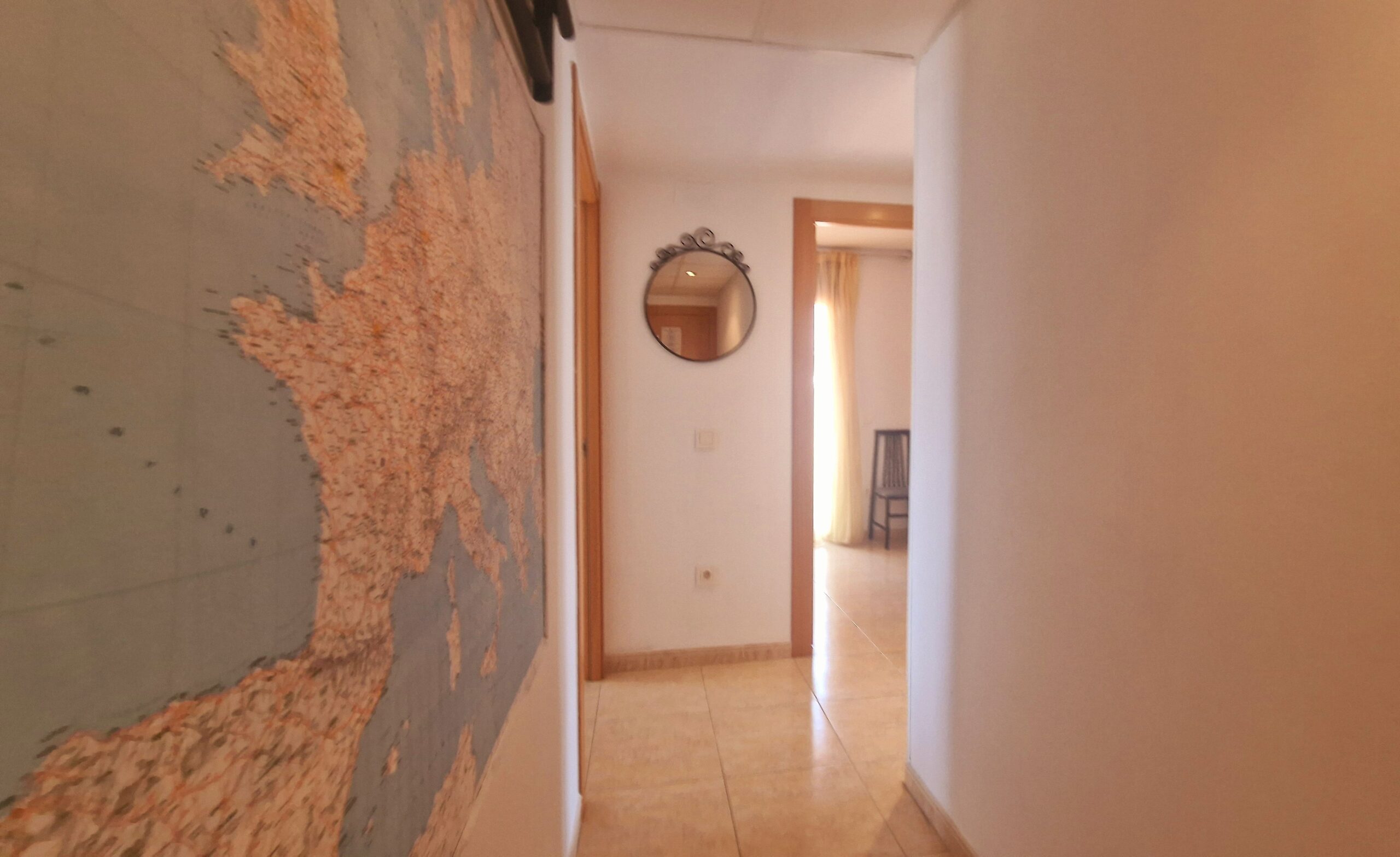 aprtment-Rene-Go2lloret14