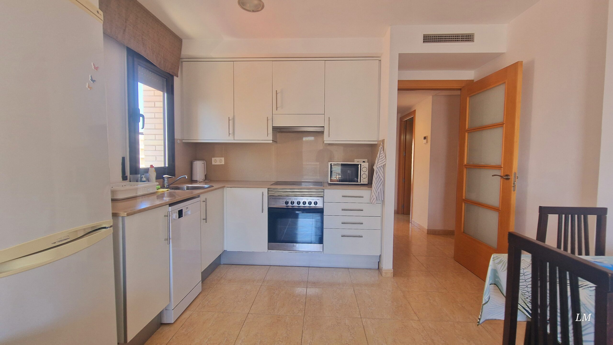 aprtment-Rene-Go2lloret16