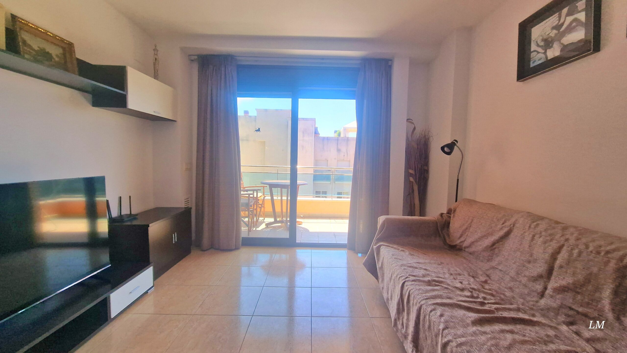 aprtment-Rene-Go2lloret17