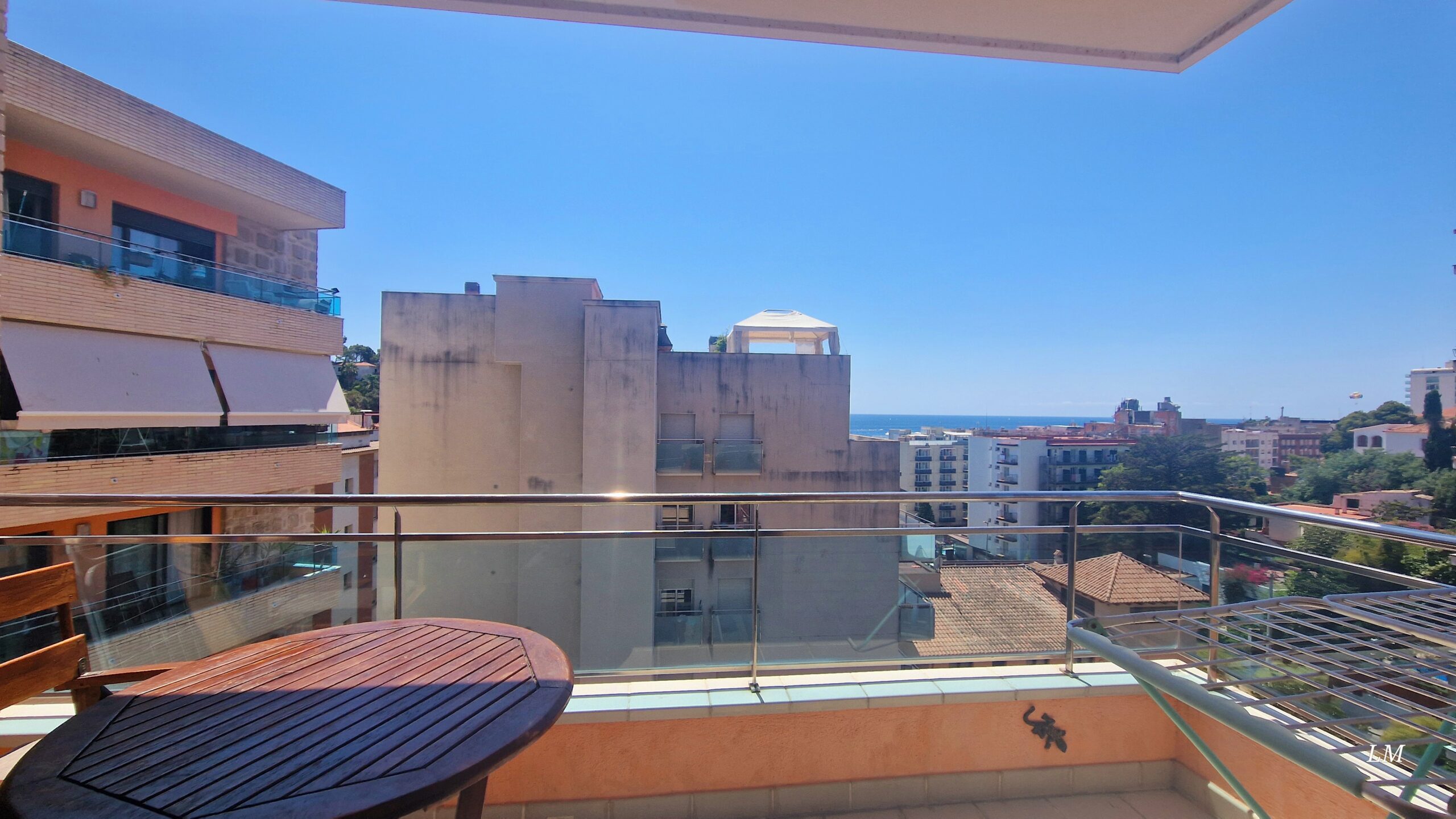 aprtment-Rene-Go2lloret18