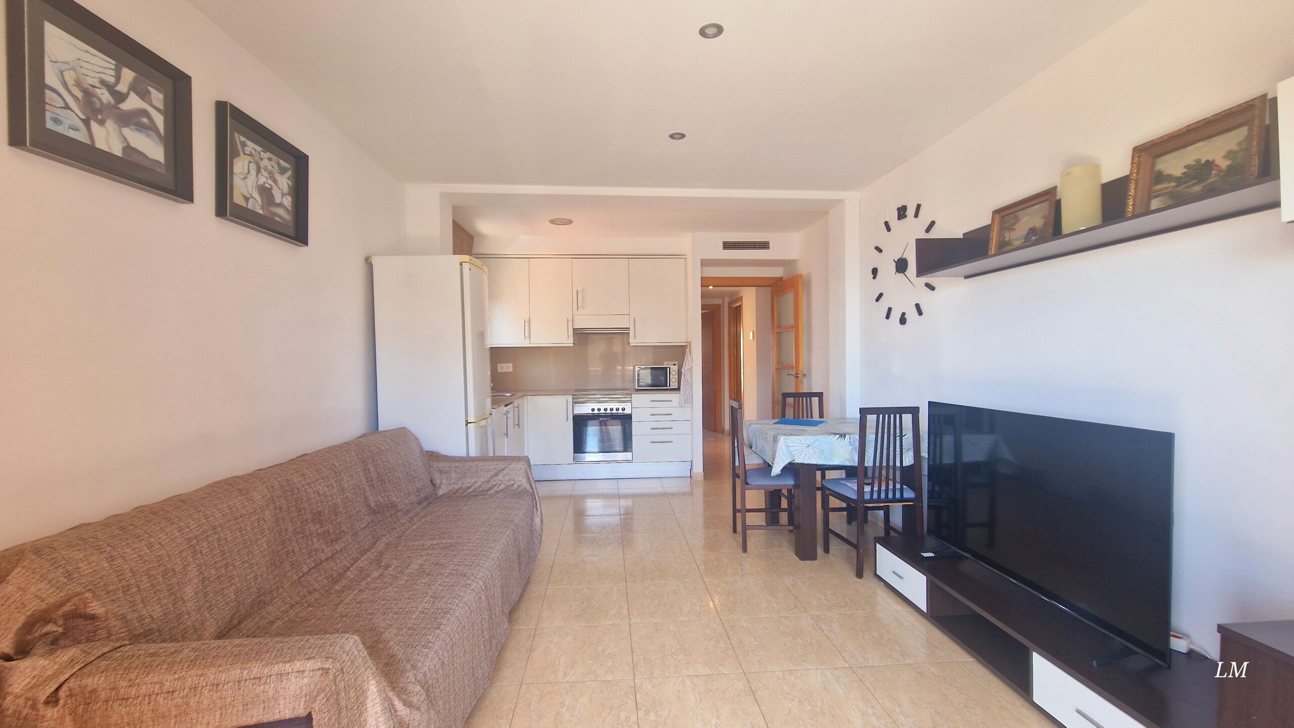 aprtment-Rene-Go2lloret19