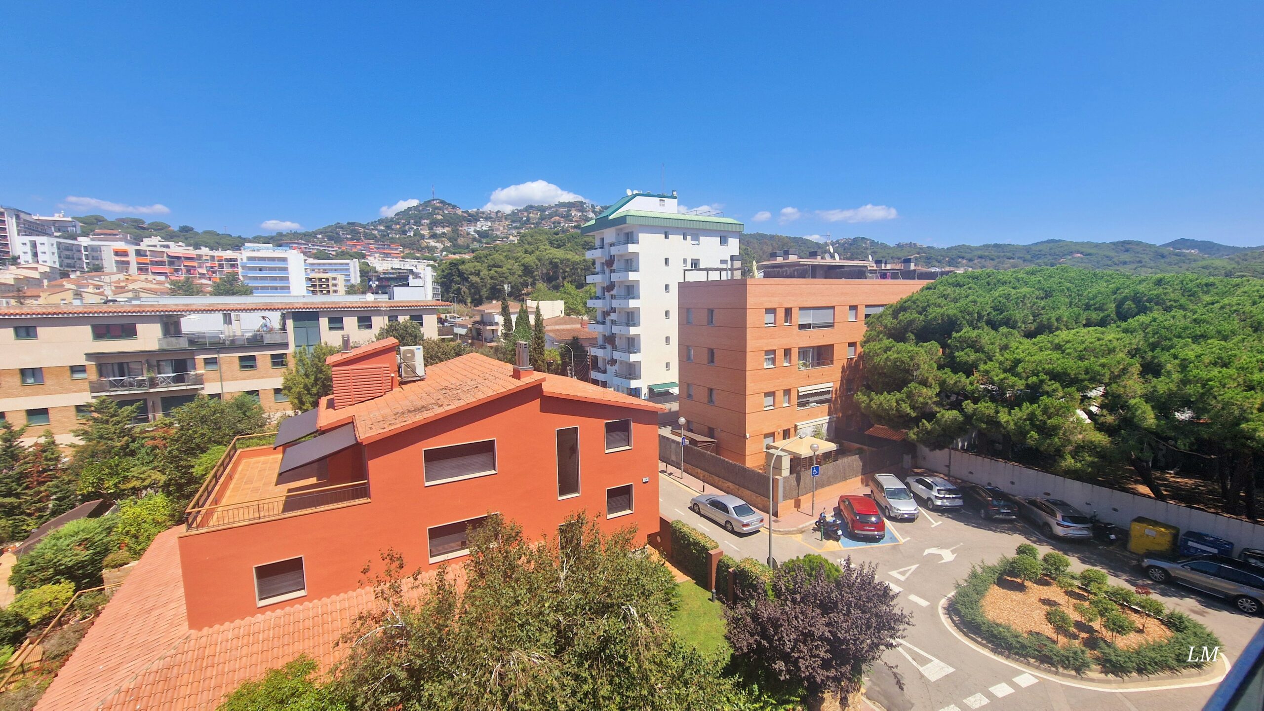 aprtment-Rene-Go2lloret2