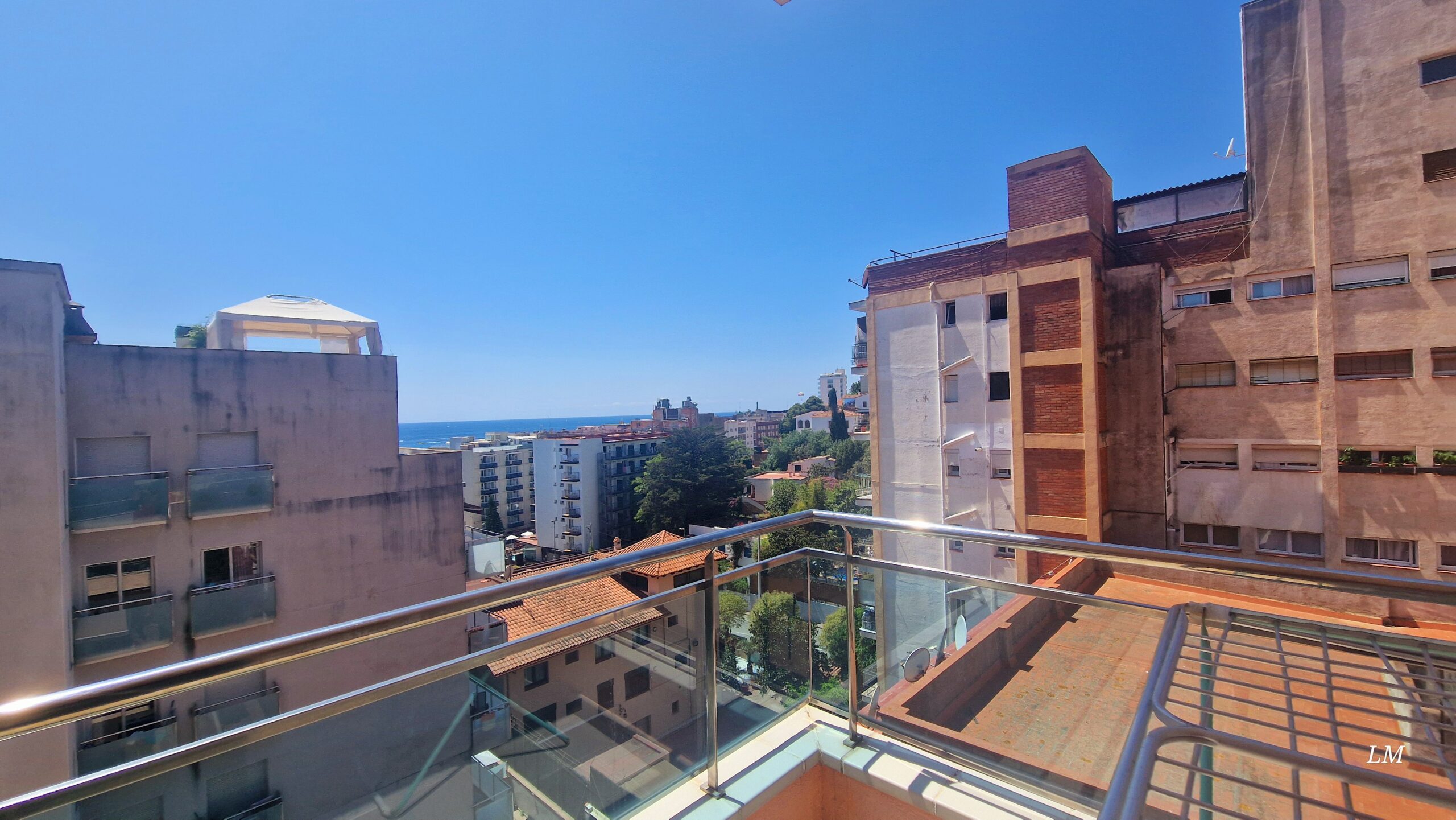 aprtment-Rene-Go2lloret20