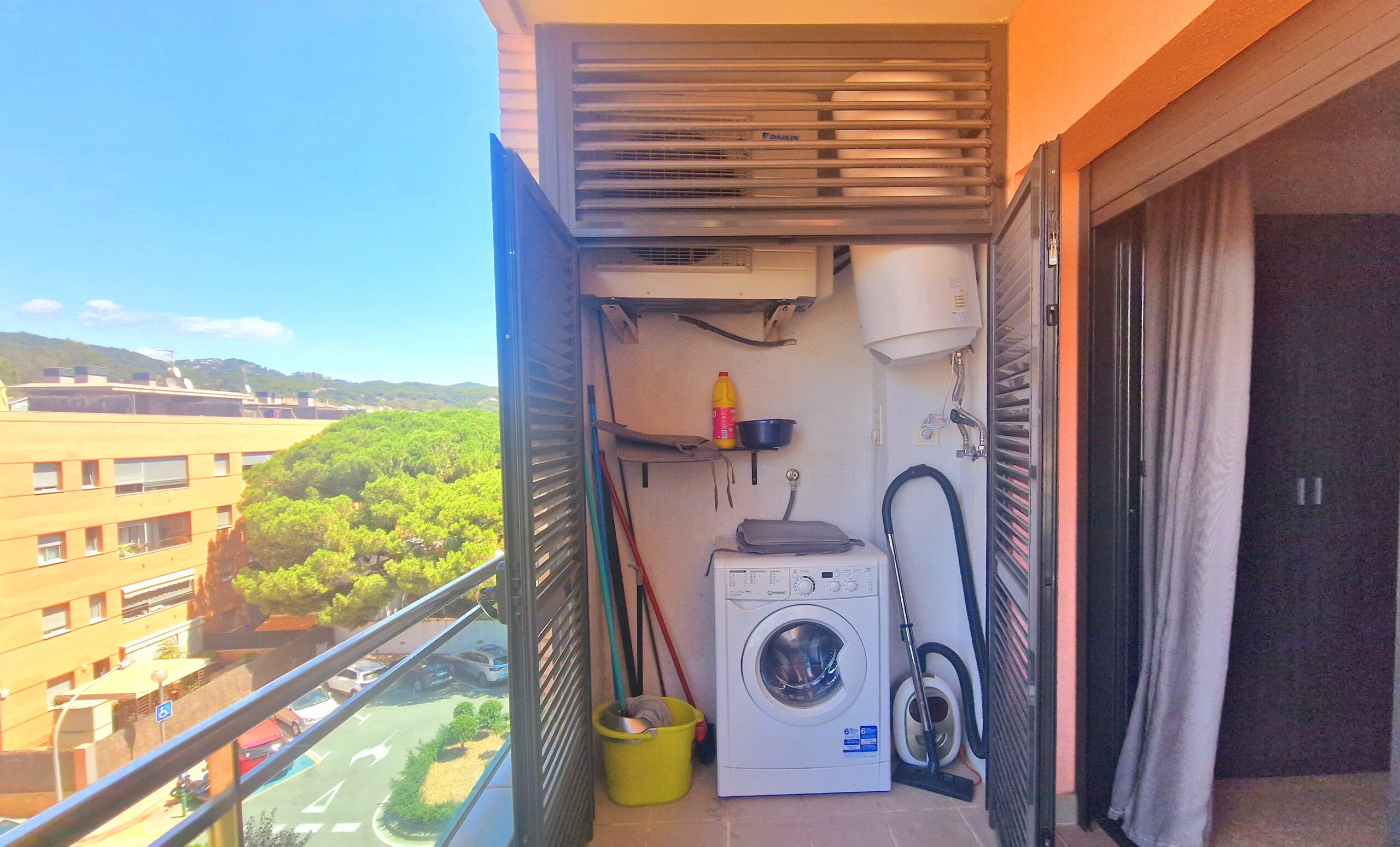 aprtment-Rene-Go2lloret3