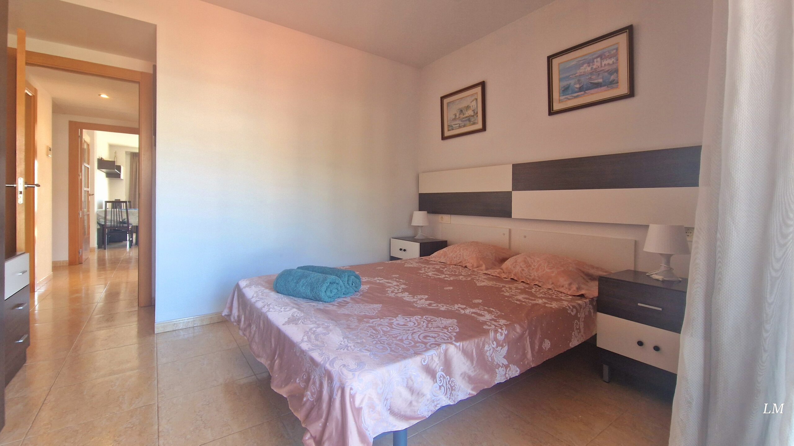 aprtment-Rene-Go2lloret5