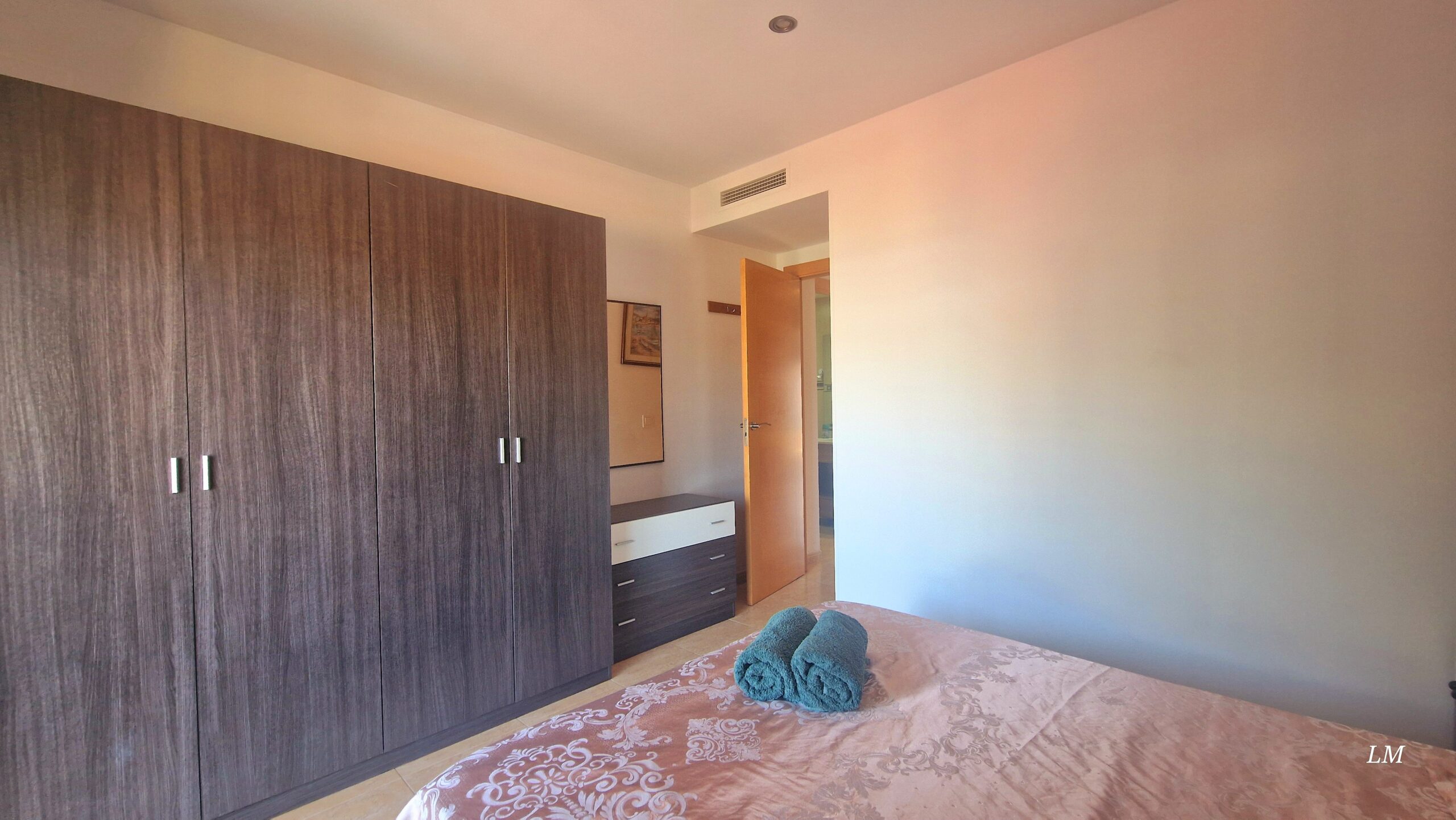 aprtment-Rene-Go2lloret6