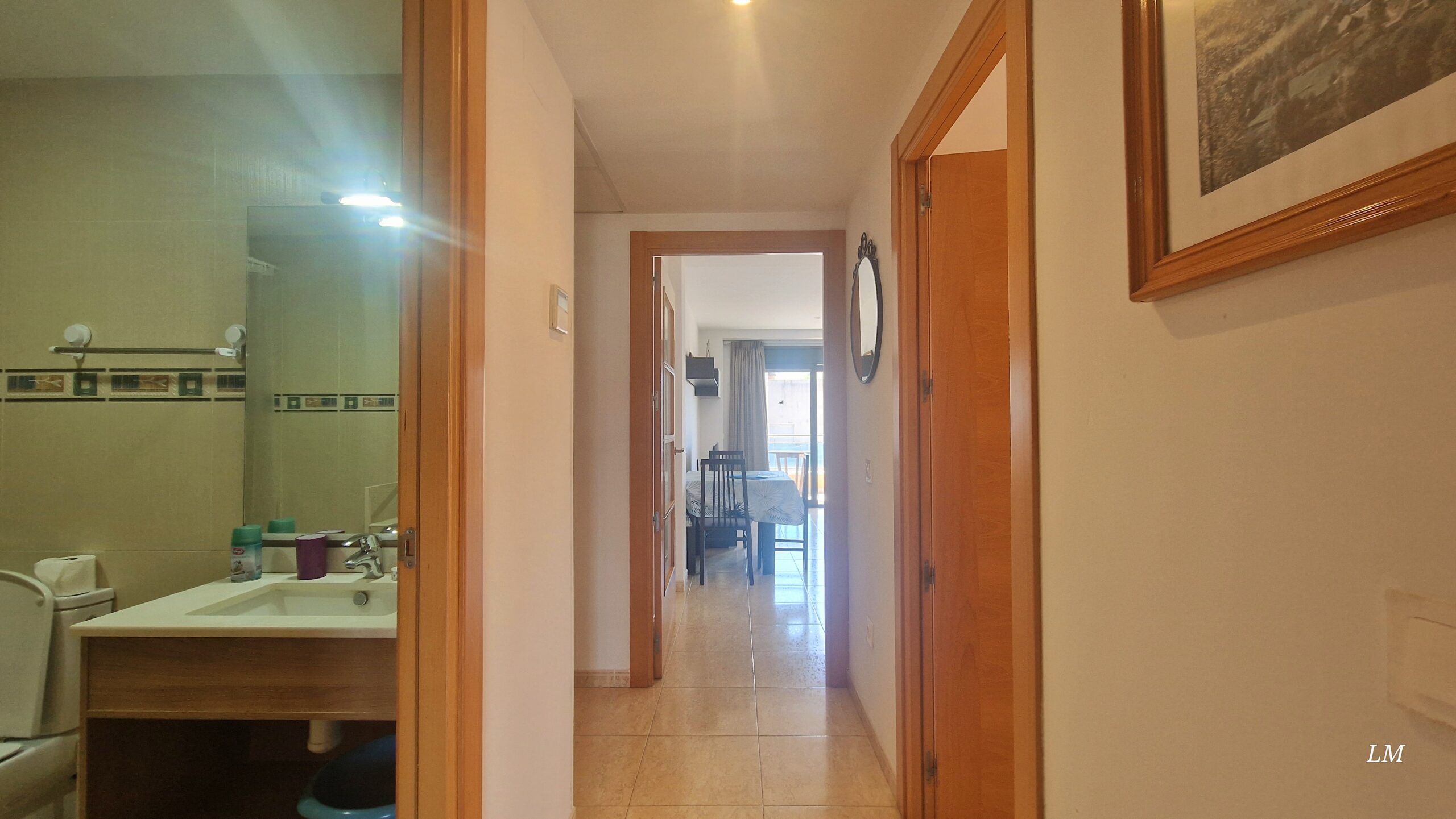 aprtment-Rene-Go2lloret7