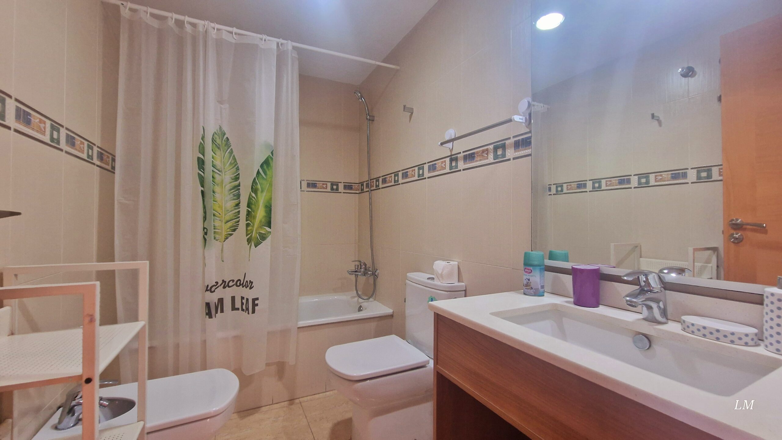 aprtment-Rene-Go2lloret8