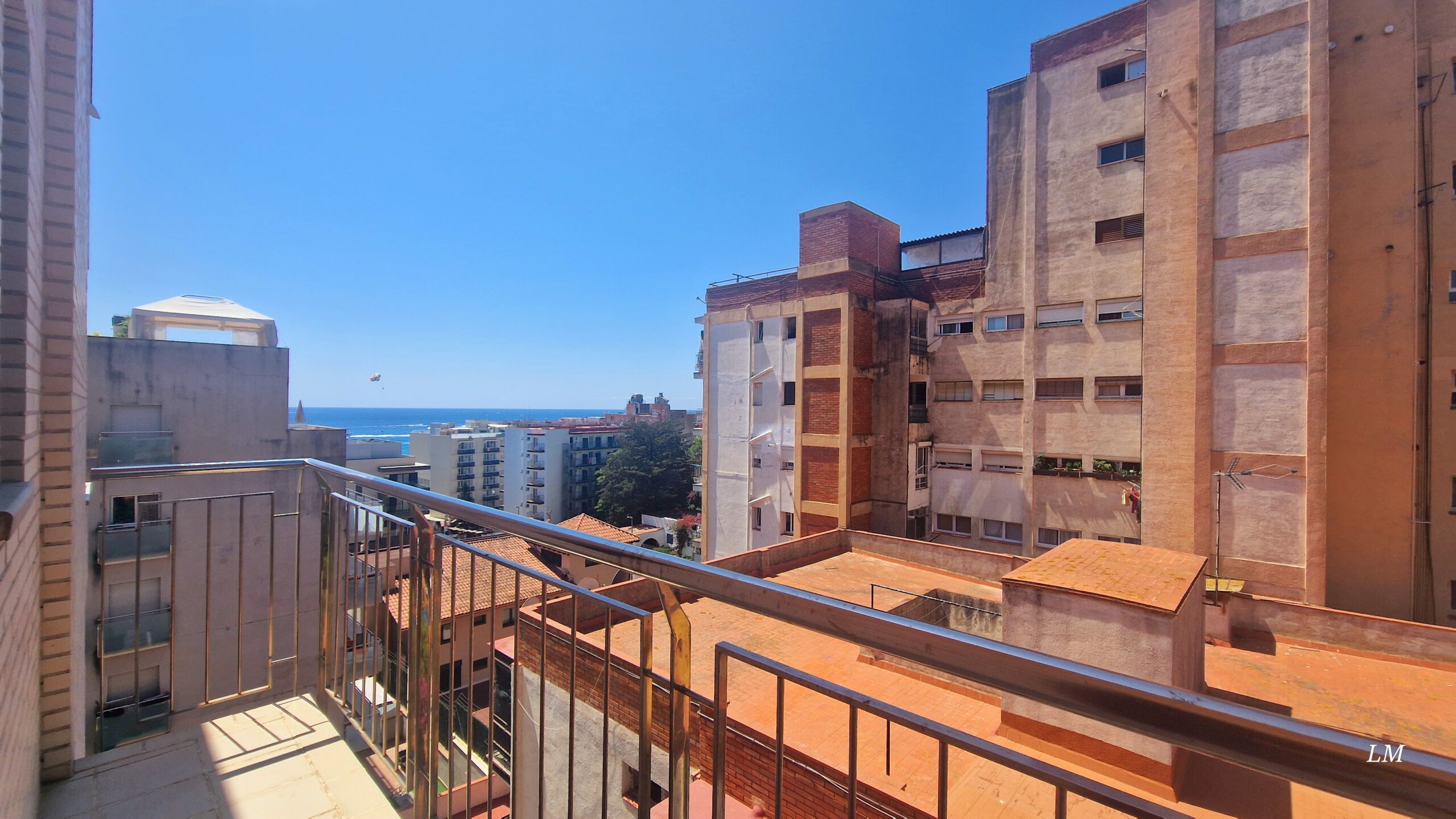 aprtment-Rene-Go2lloret9