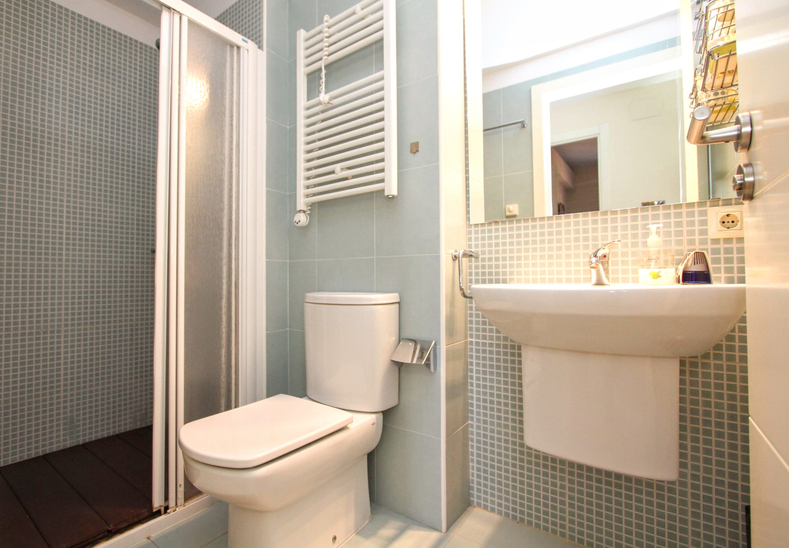 sa_boadella_allcostabrava_8390