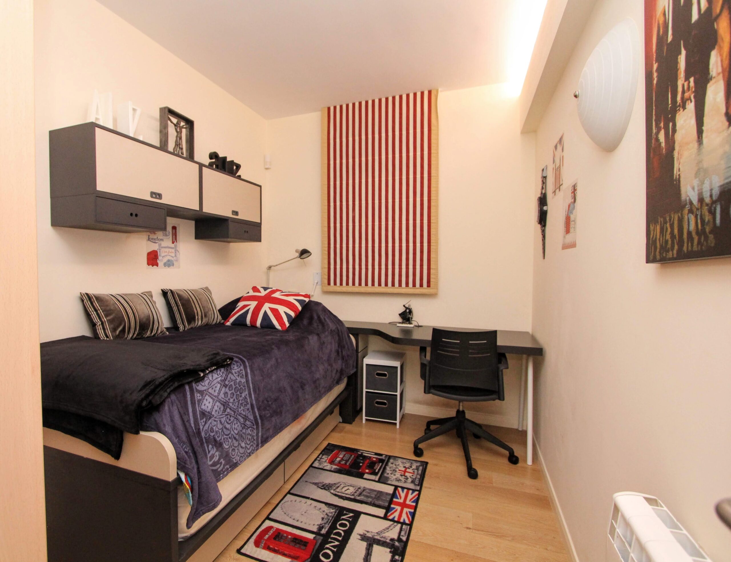 sa_boadella_allcostabrava_8394