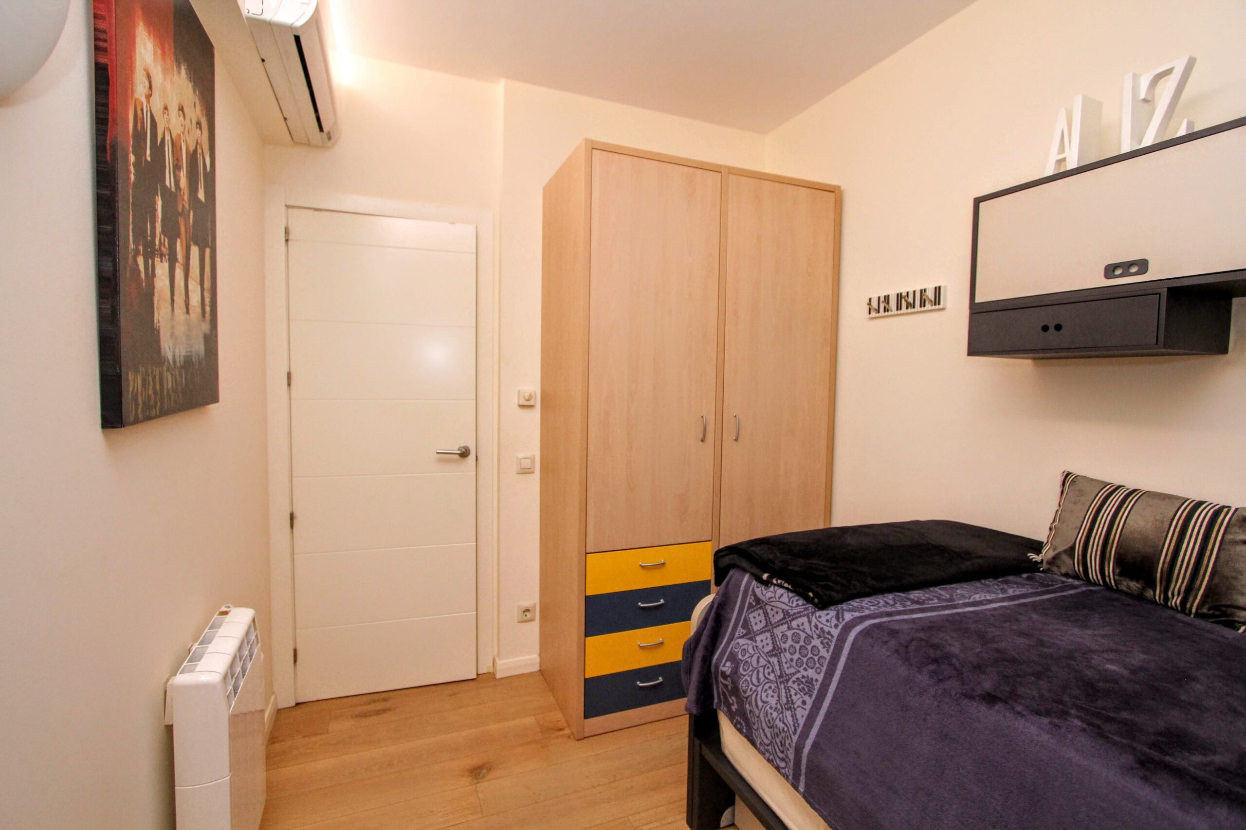 sa_boadella_allcostabrava_8395