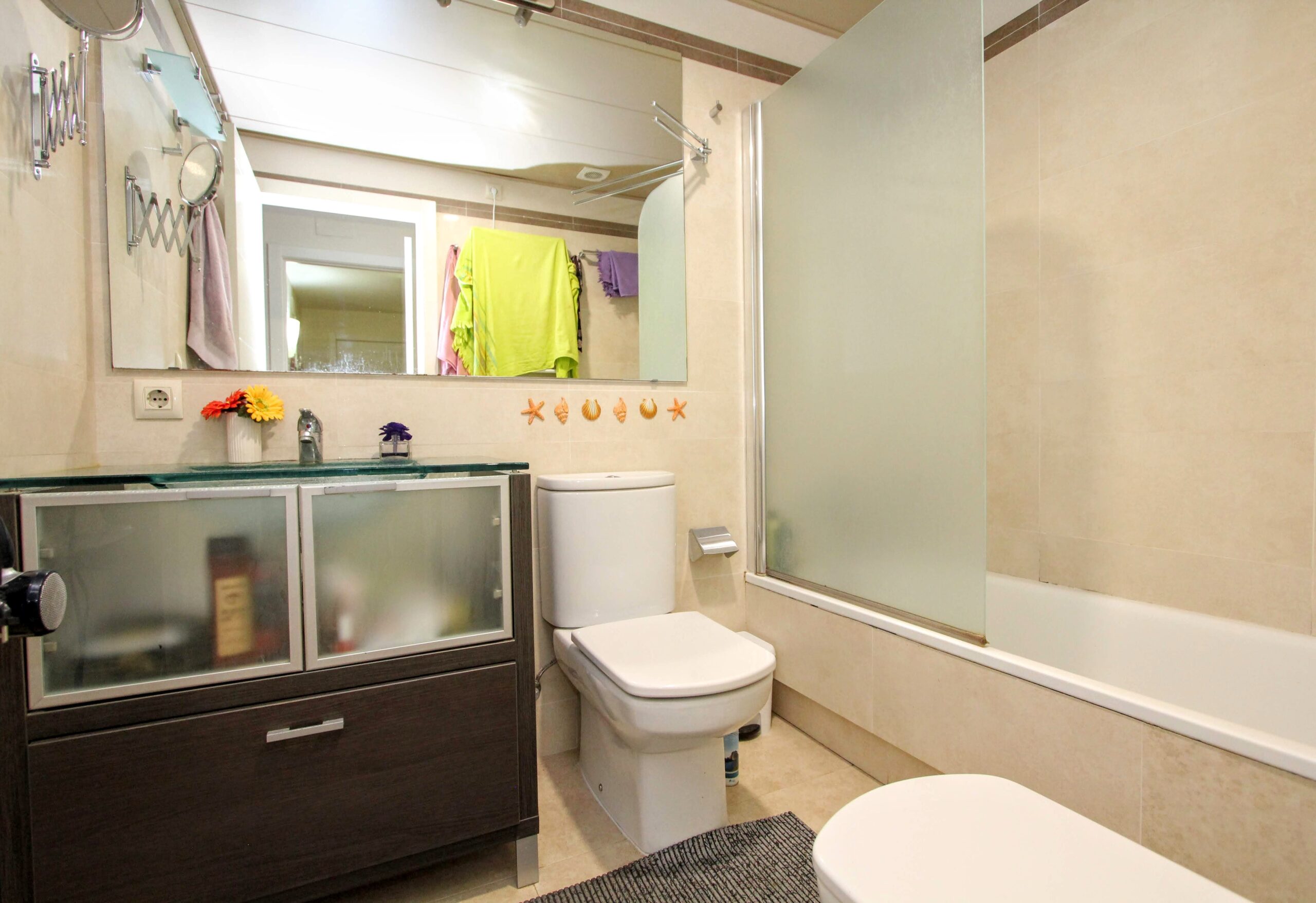 sa_boadella_allcostabrava_8397