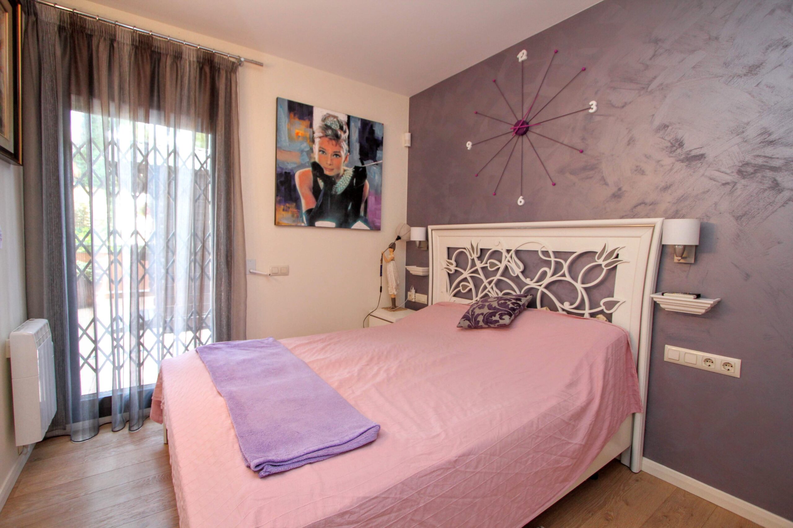 sa_boadella_allcostabrava_8400