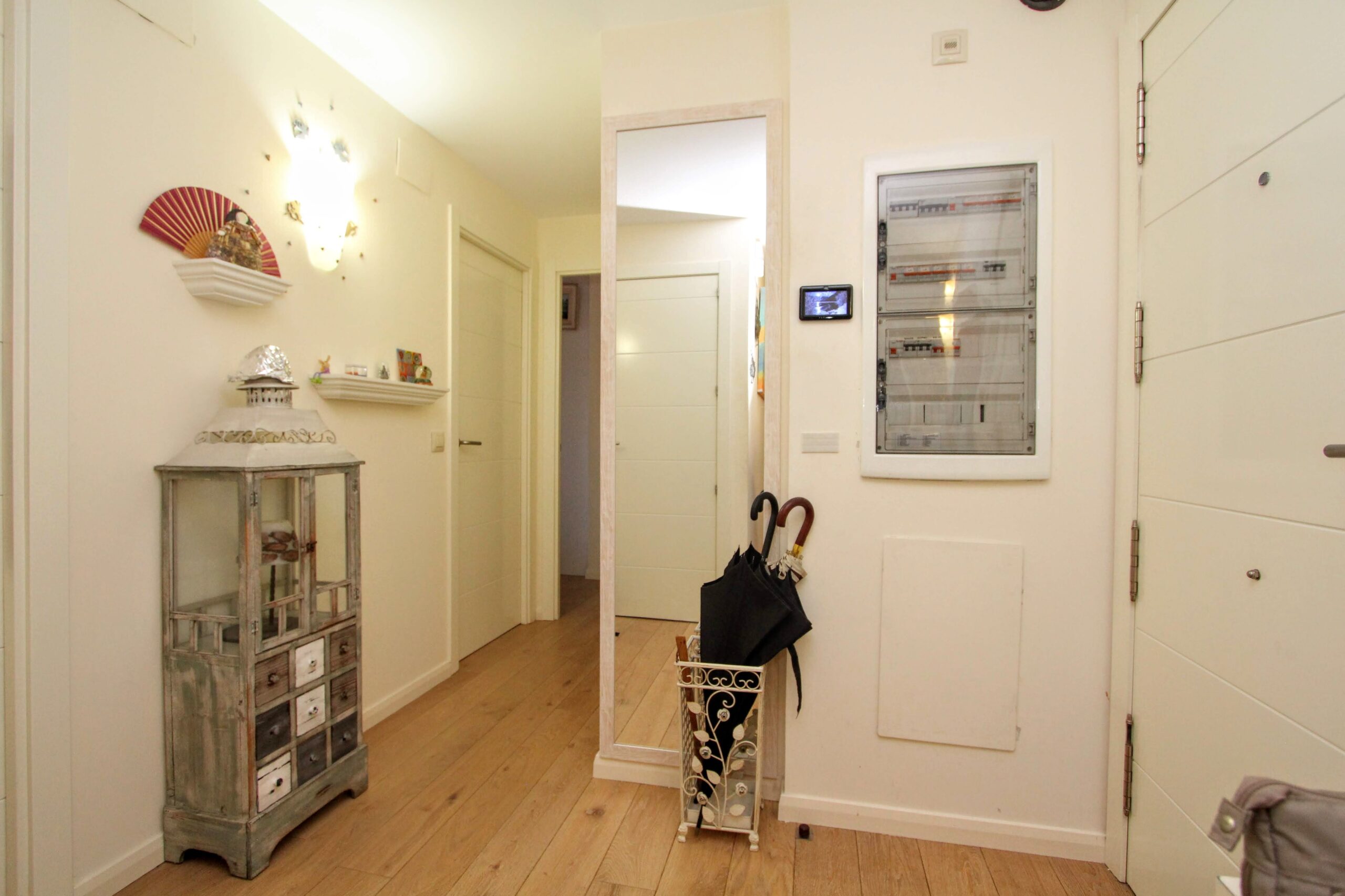 sa_boadella_allcostabrava_8408