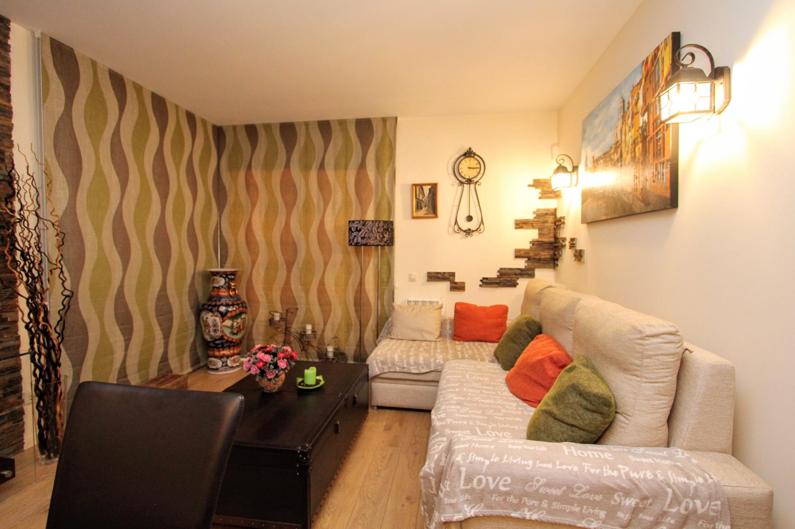 sa_boadella_allcostabrava_8411