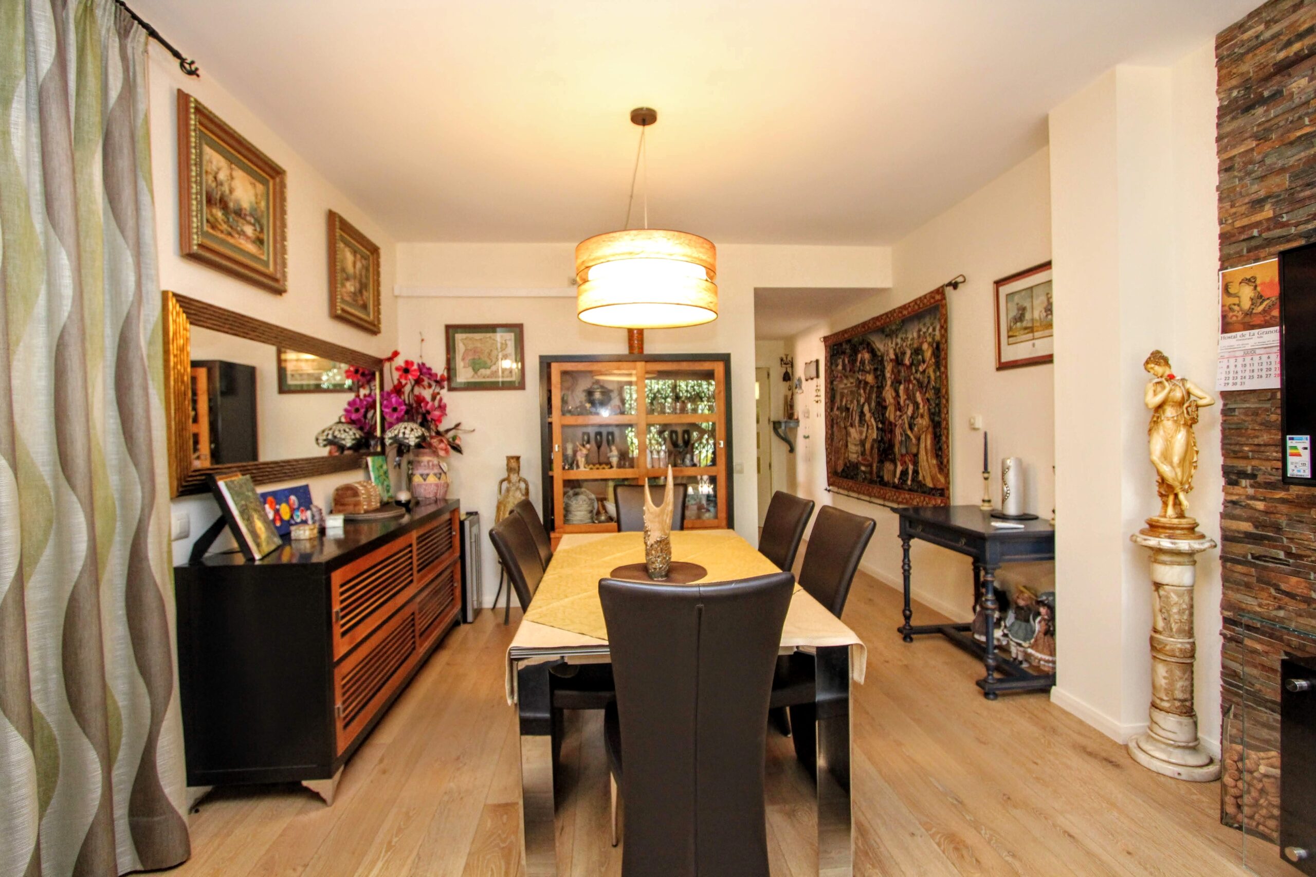 sa_boadella_allcostabrava_8414