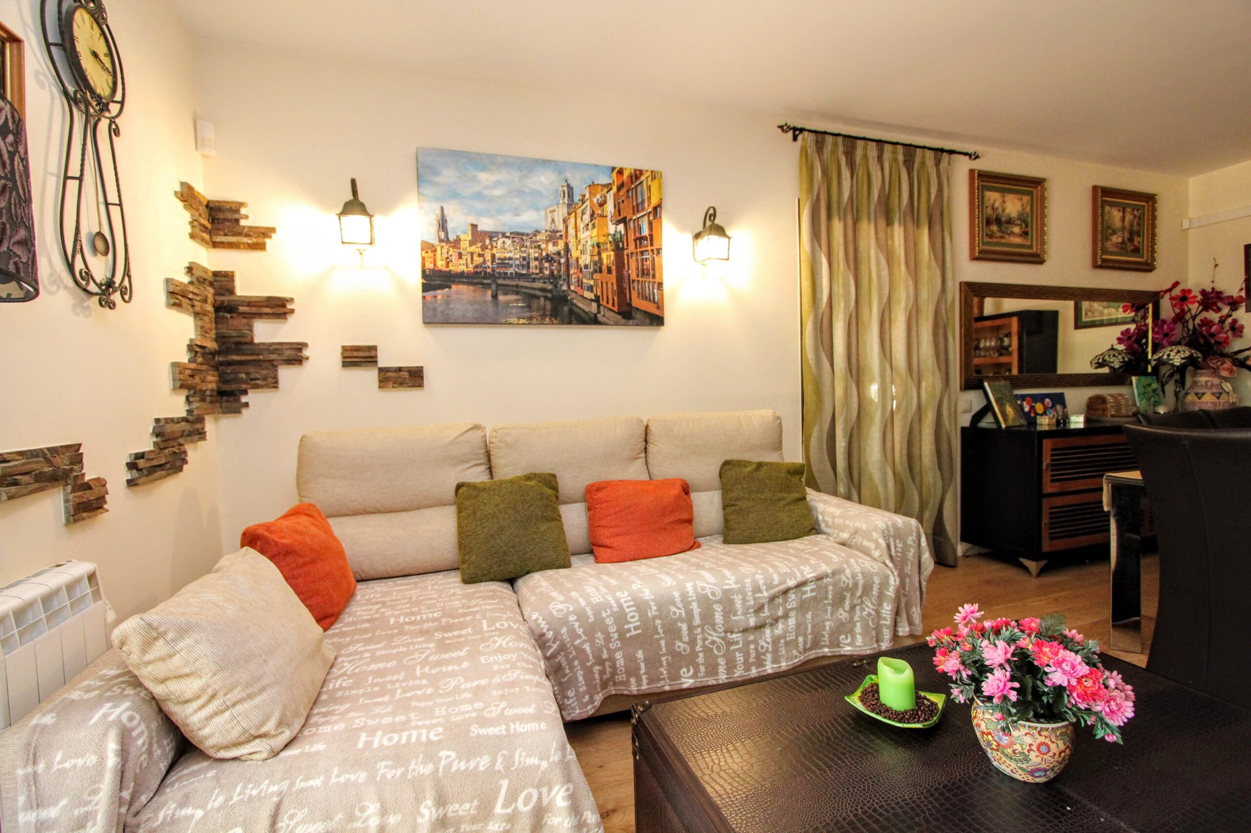 sa_boadella_allcostabrava_8419