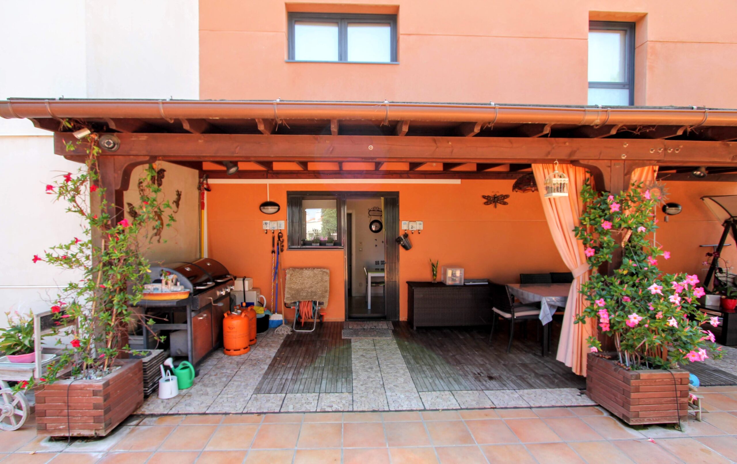 sa_boadella_allcostabrava_8428