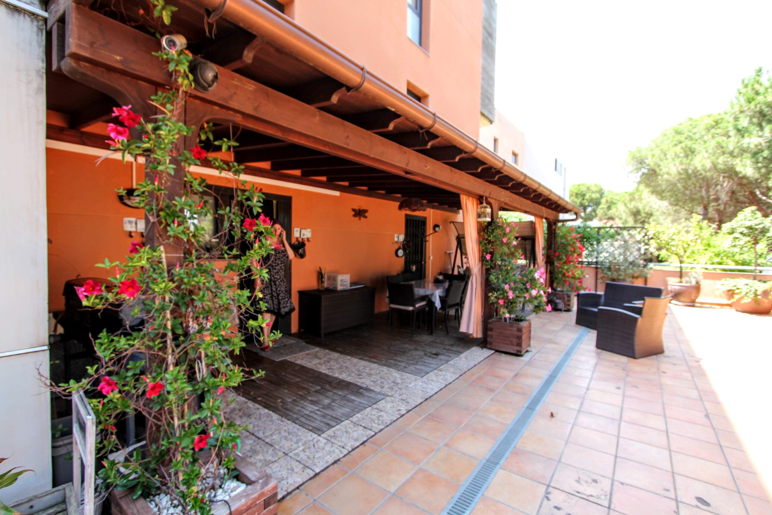 sa_boadella_allcostabrava_8430