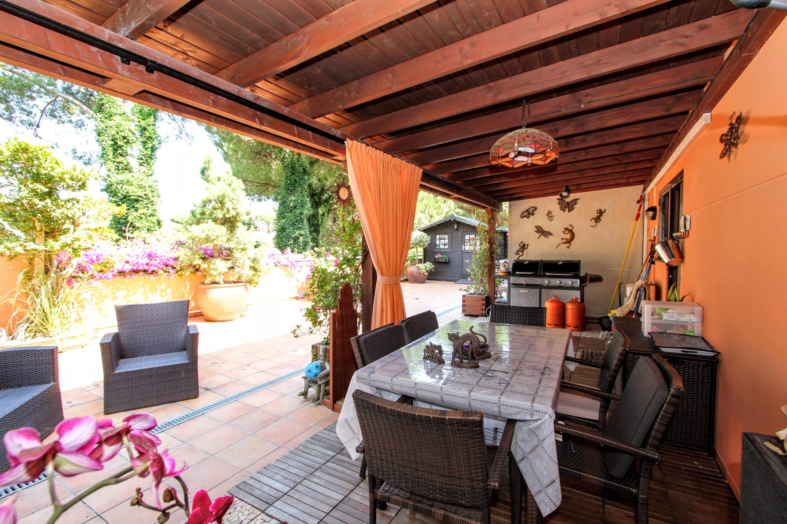 sa_boadella_allcostabrava_8435