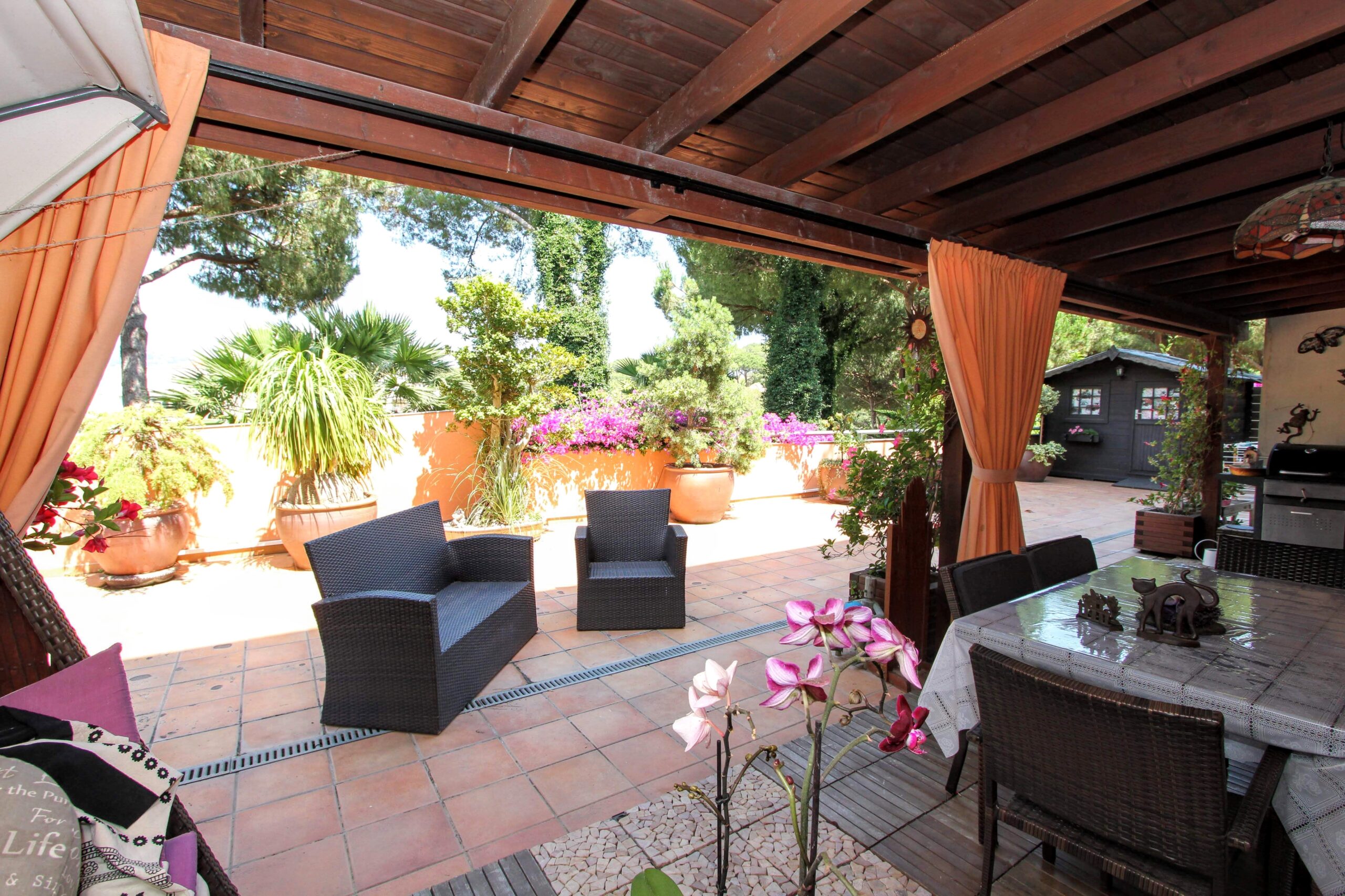 sa_boadella_allcostabrava_8436