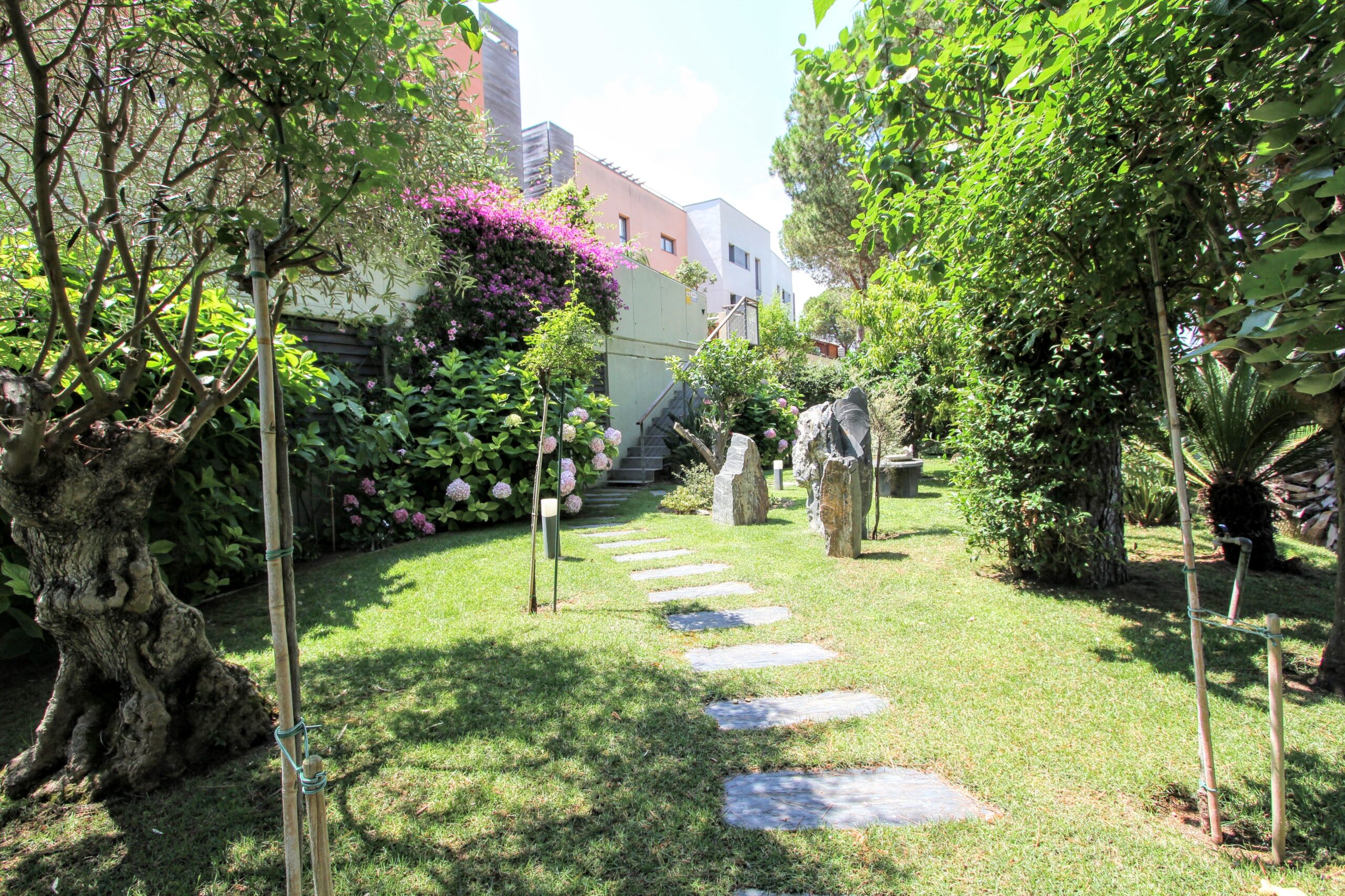 sa_boadella_allcostabrava_8465