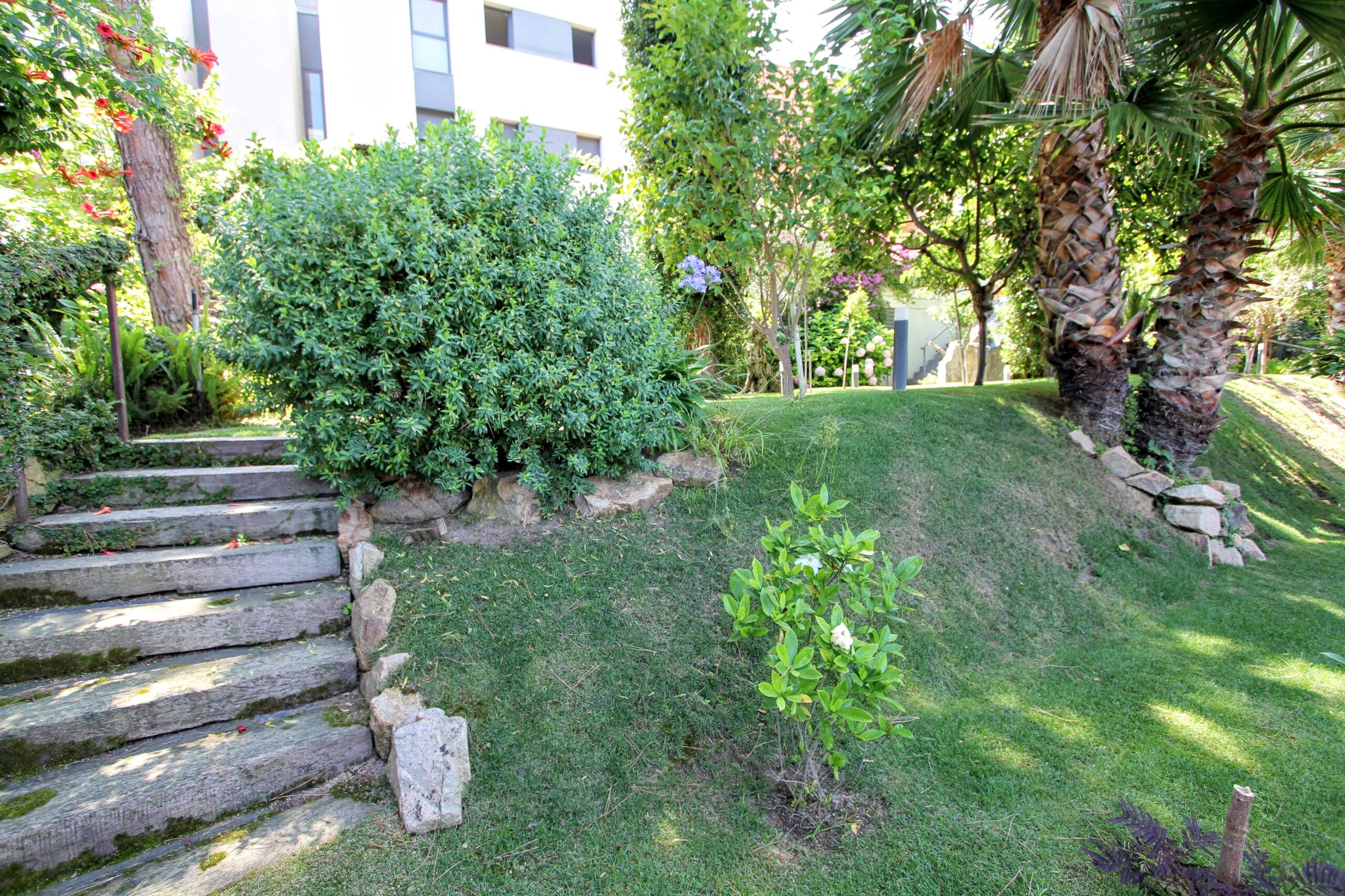 sa_boadella_allcostabrava_8470