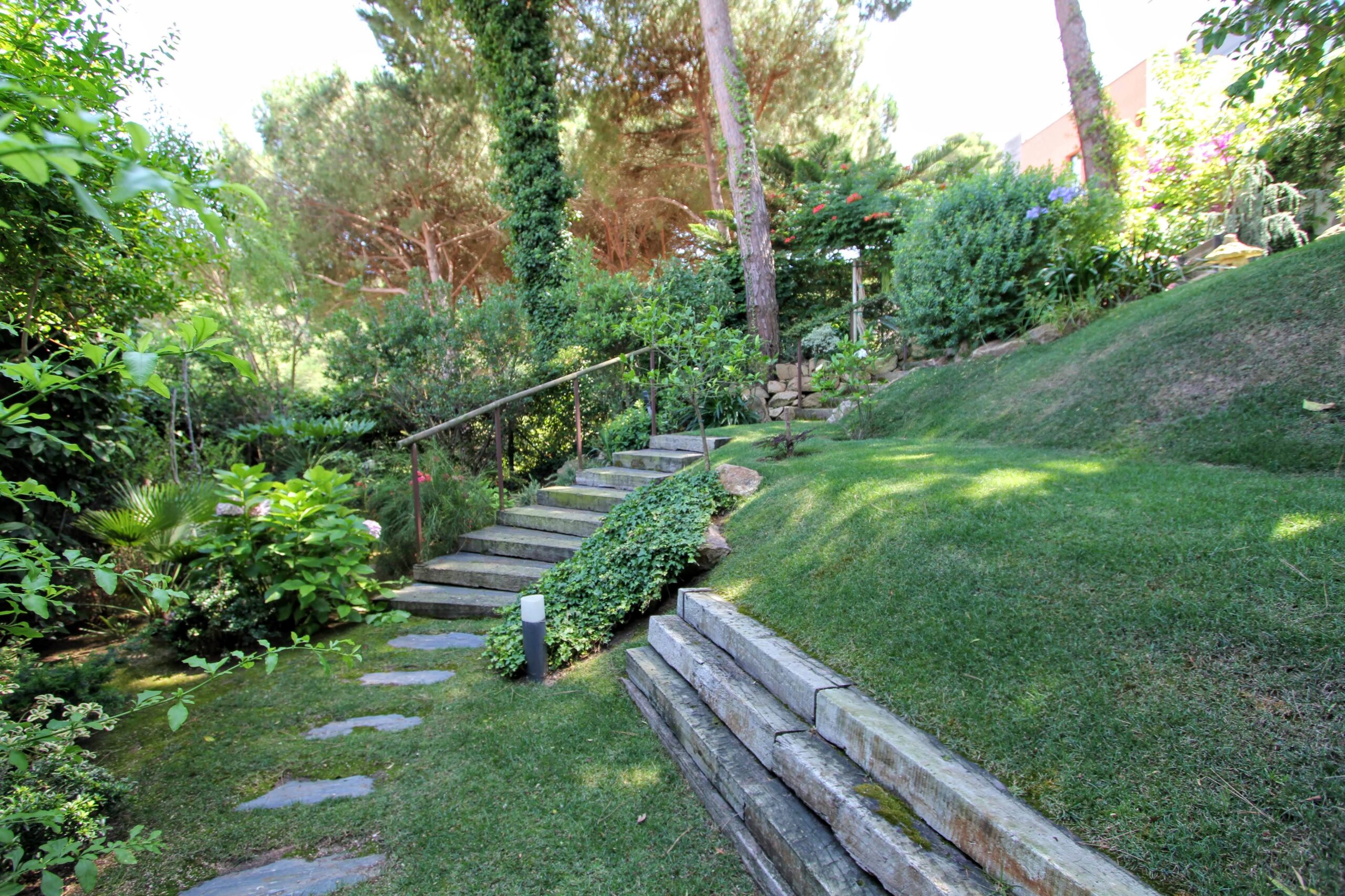 sa_boadella_allcostabrava_8474