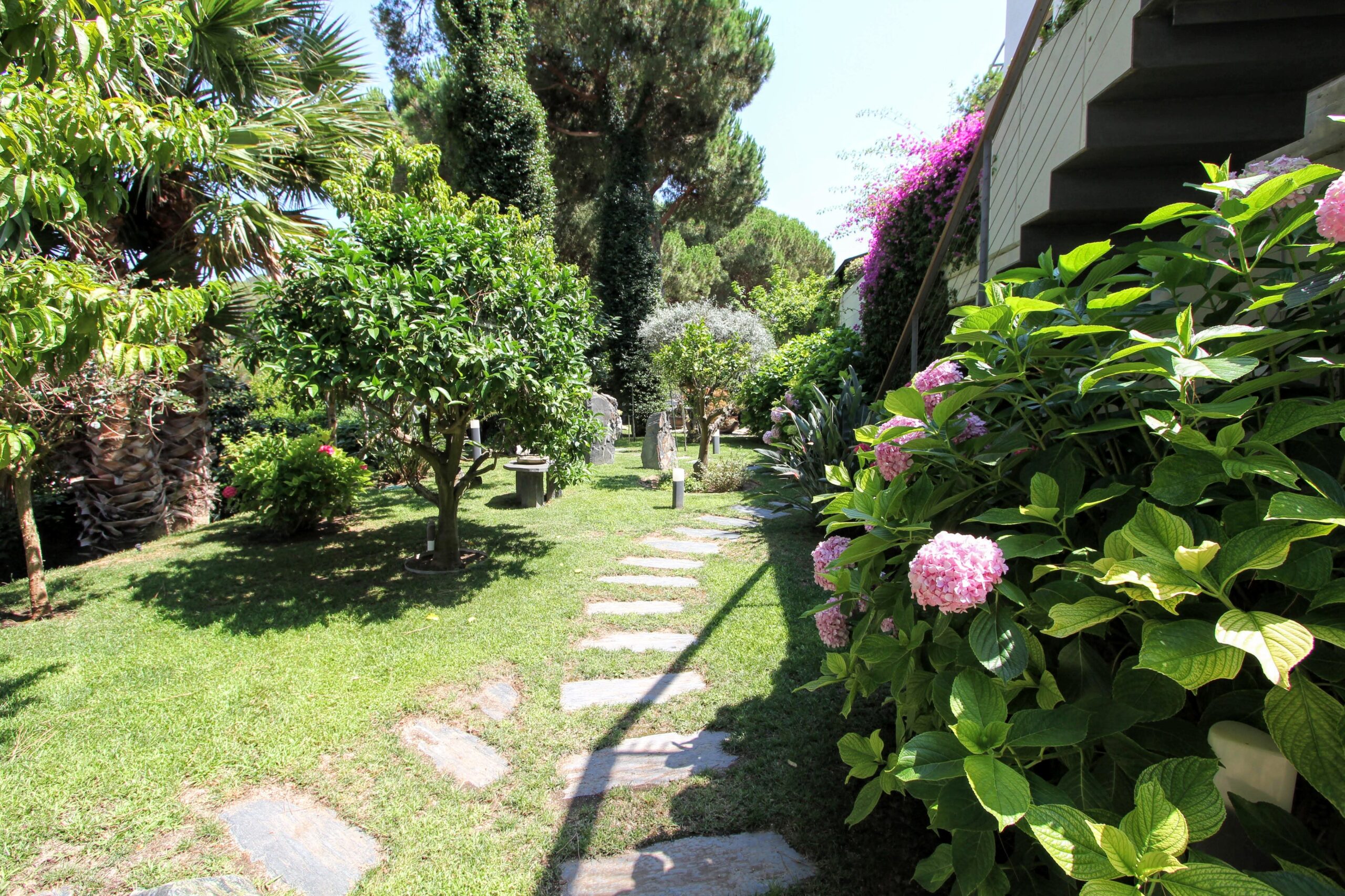 sa_boadella_allcostabrava_8480