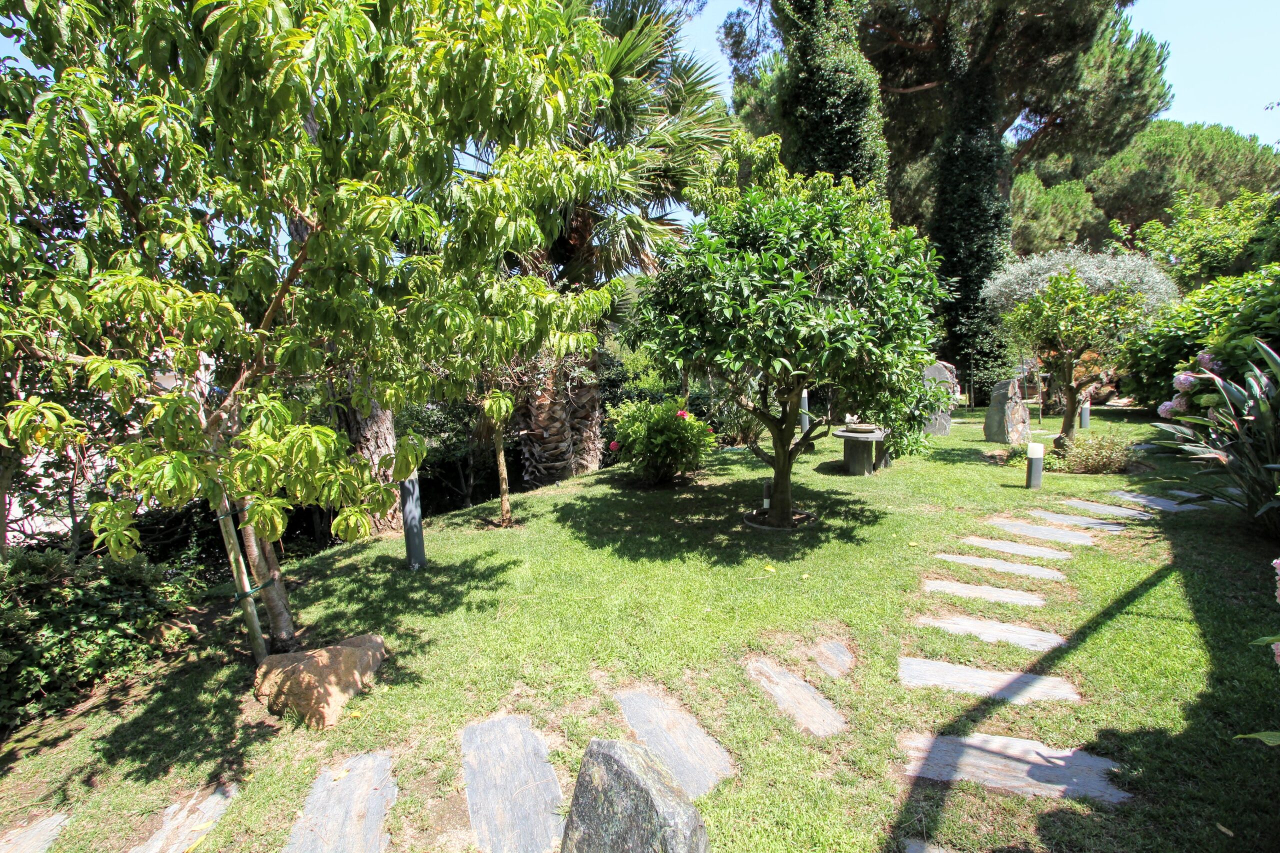 sa_boadella_allcostabrava_8481