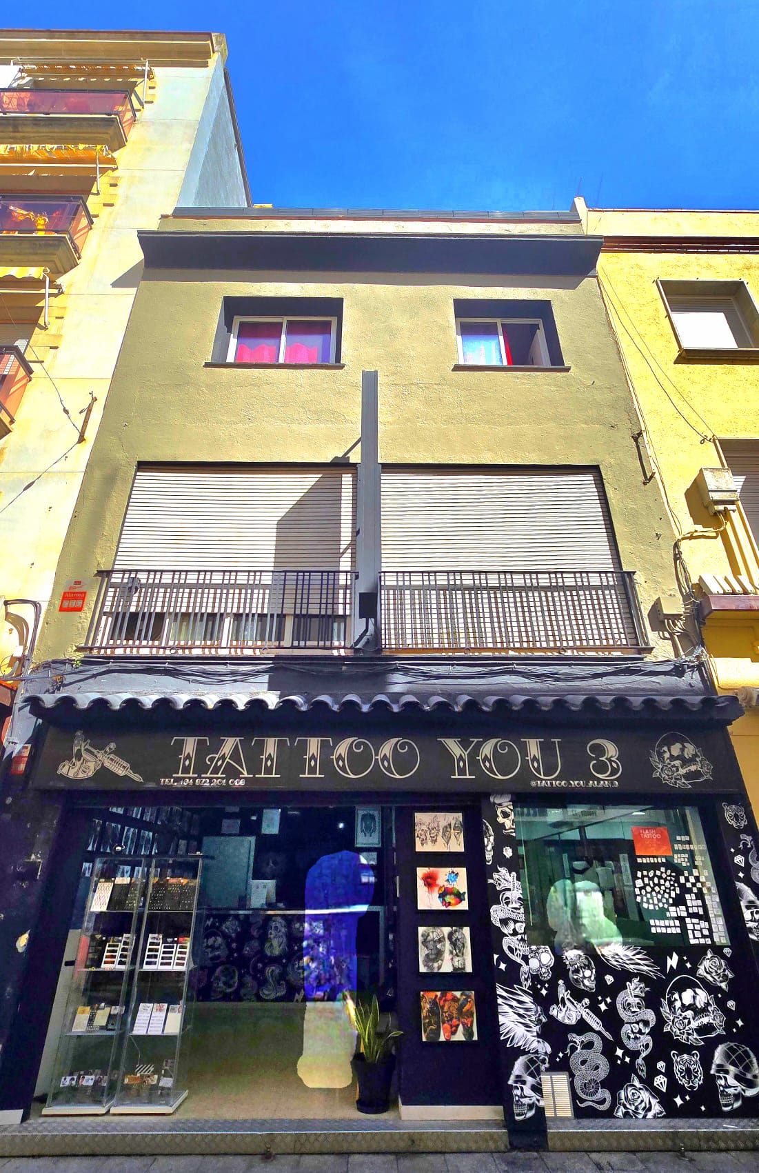 WhatsApp-Image-2025-06-19-at-00.22.34-1440_allcostabrava