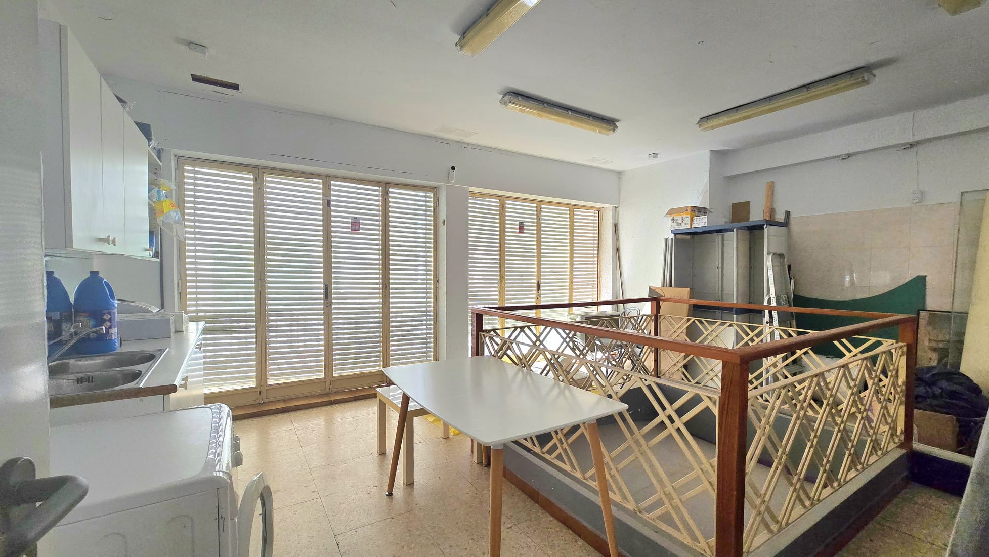 WhatsApp-Image-2025-06-19-at-00.22.34-2440_allcostabrava