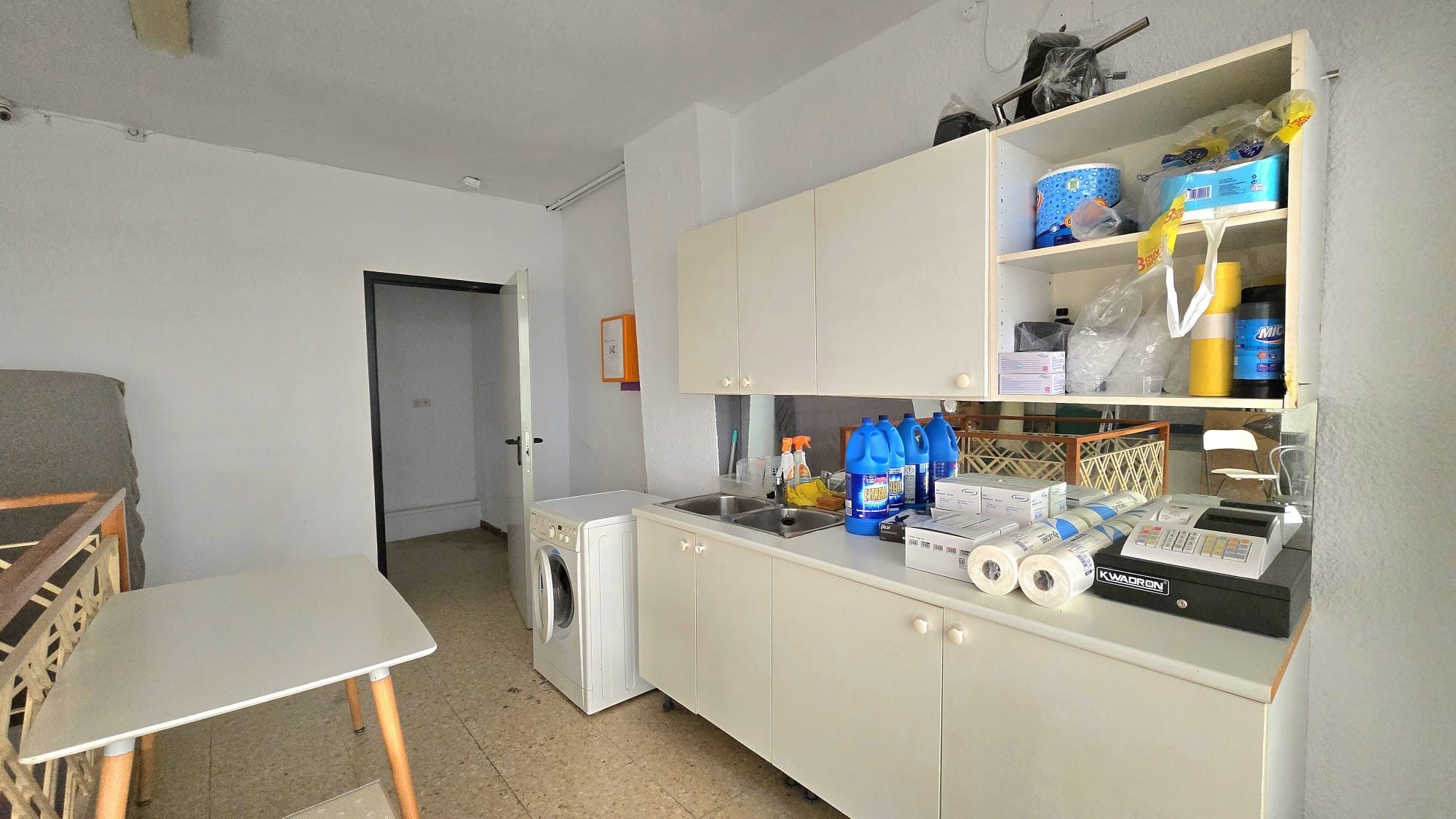 WhatsApp-Image-2025-06-19-at-00.22.34-3440_allcostabrava