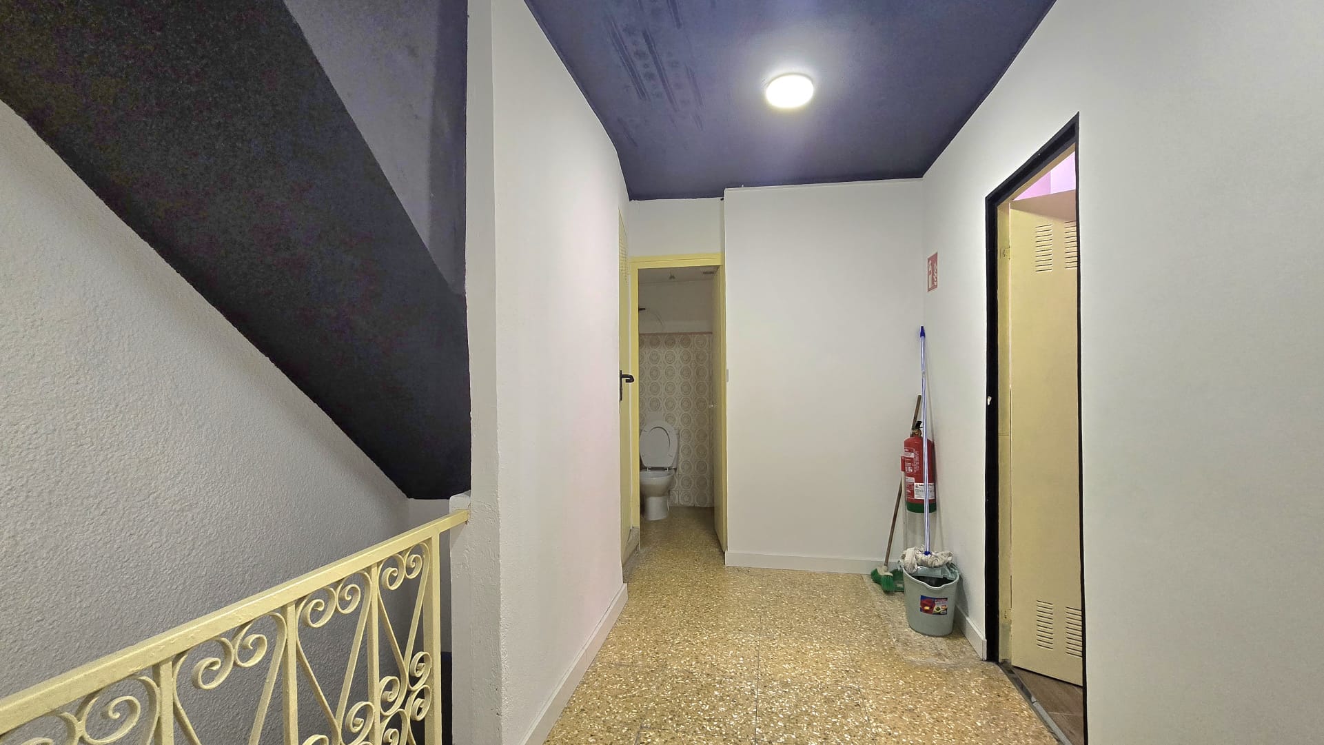 WhatsApp-Image-2025-06-19-at-00.22.34-4440_allcostabrava