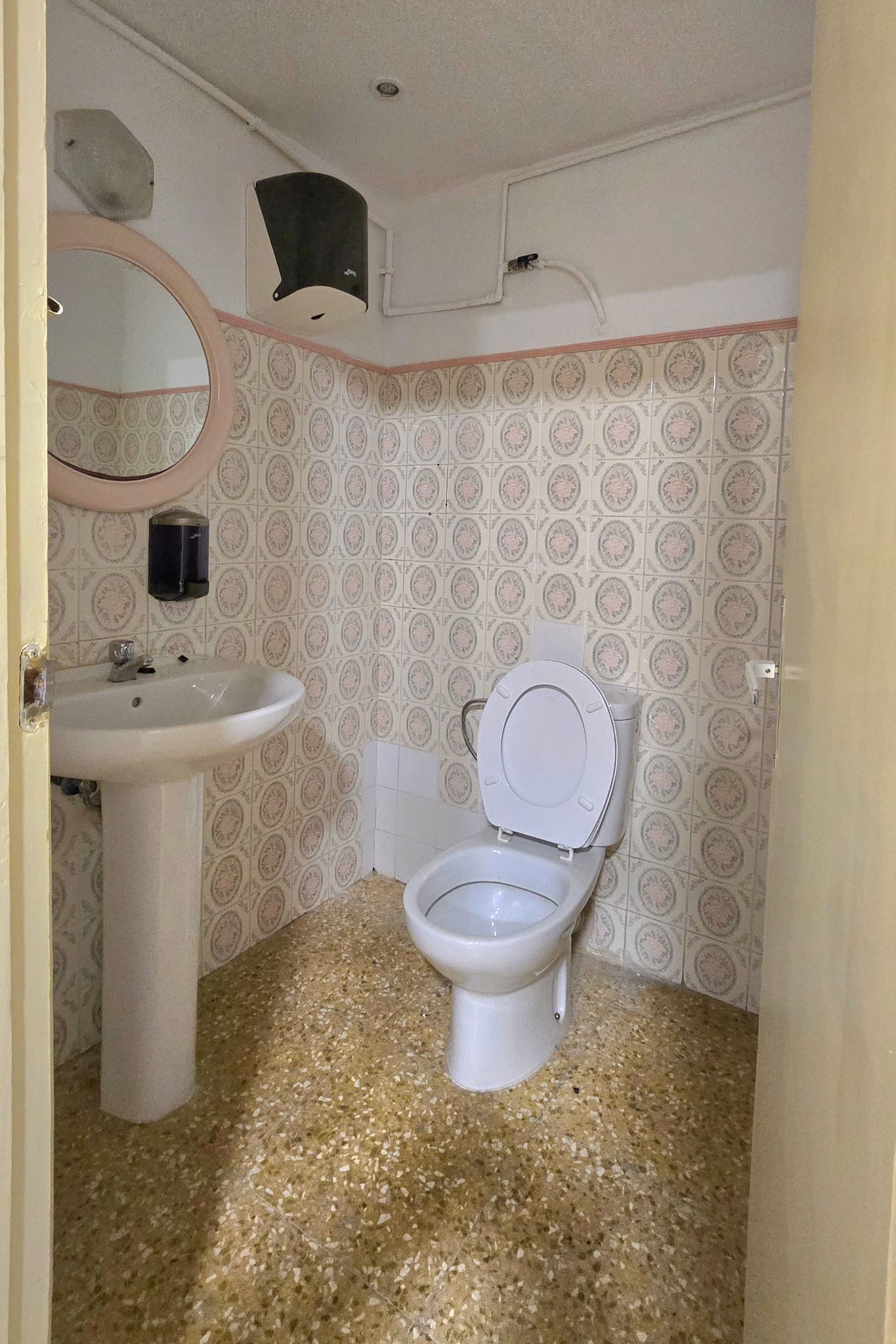 WhatsApp-Image-2025-06-19-at-00.22.34-5440_allcostabrava