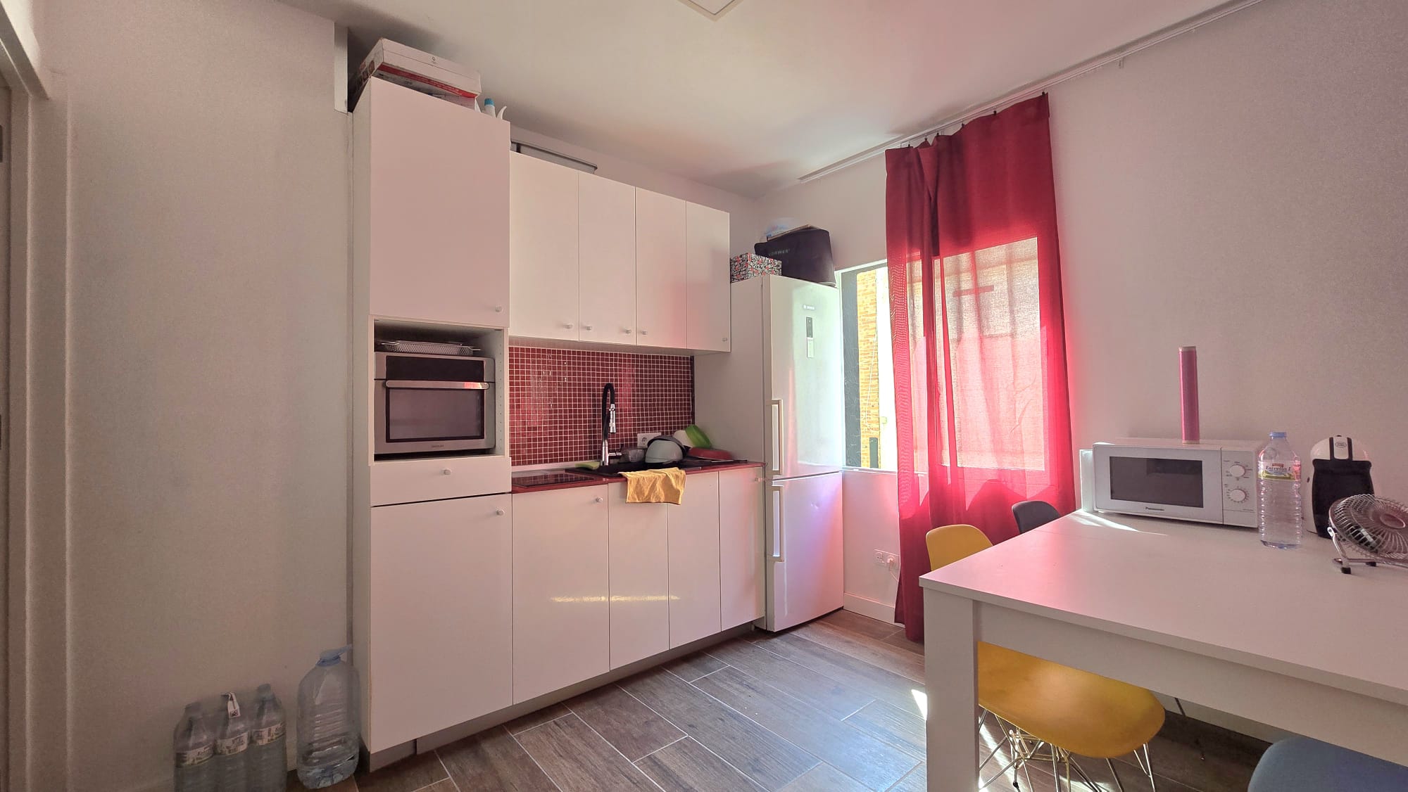 WhatsApp-Image-2025-06-19-at-00.22.34-6440_allcostabrava