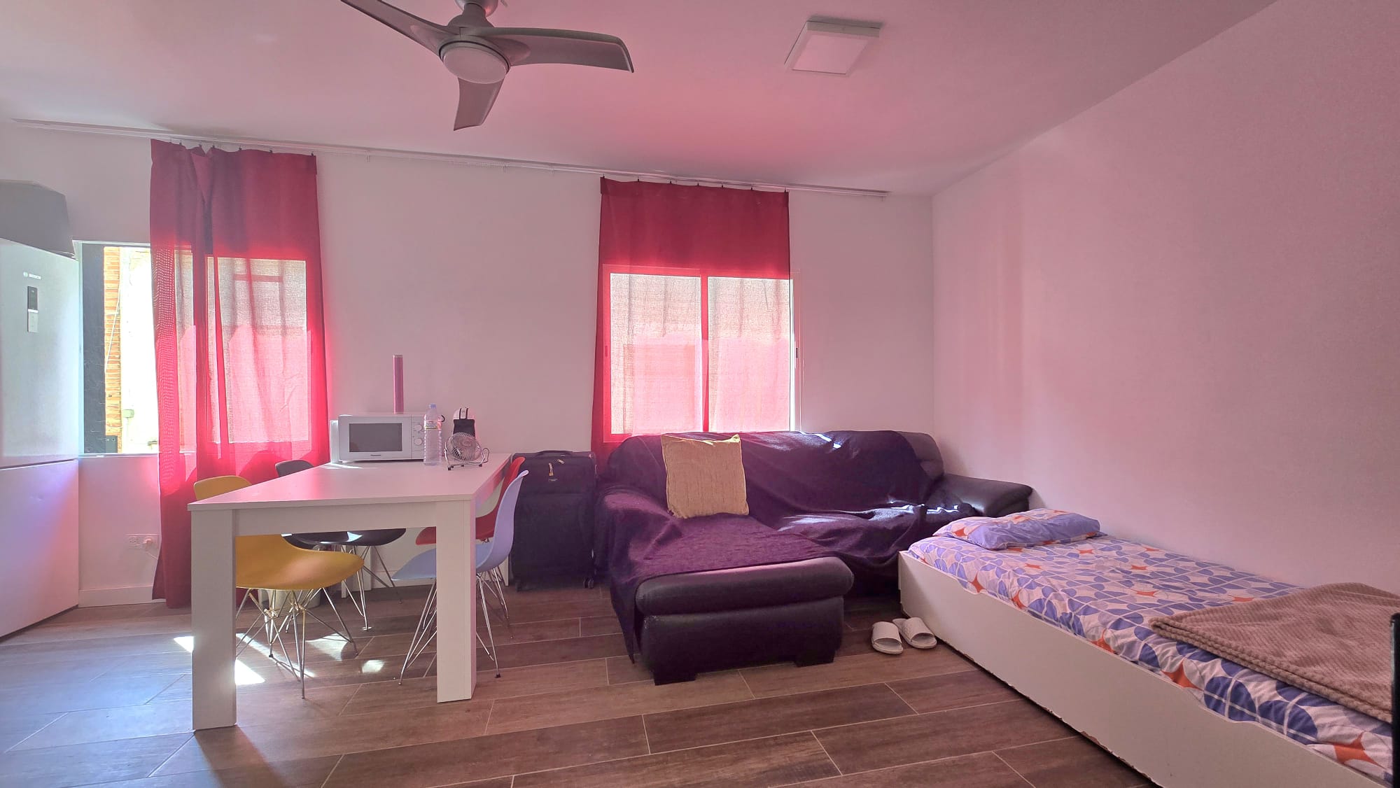 WhatsApp-Image-2025-06-19-at-00.22.34-7440_allcostabrava