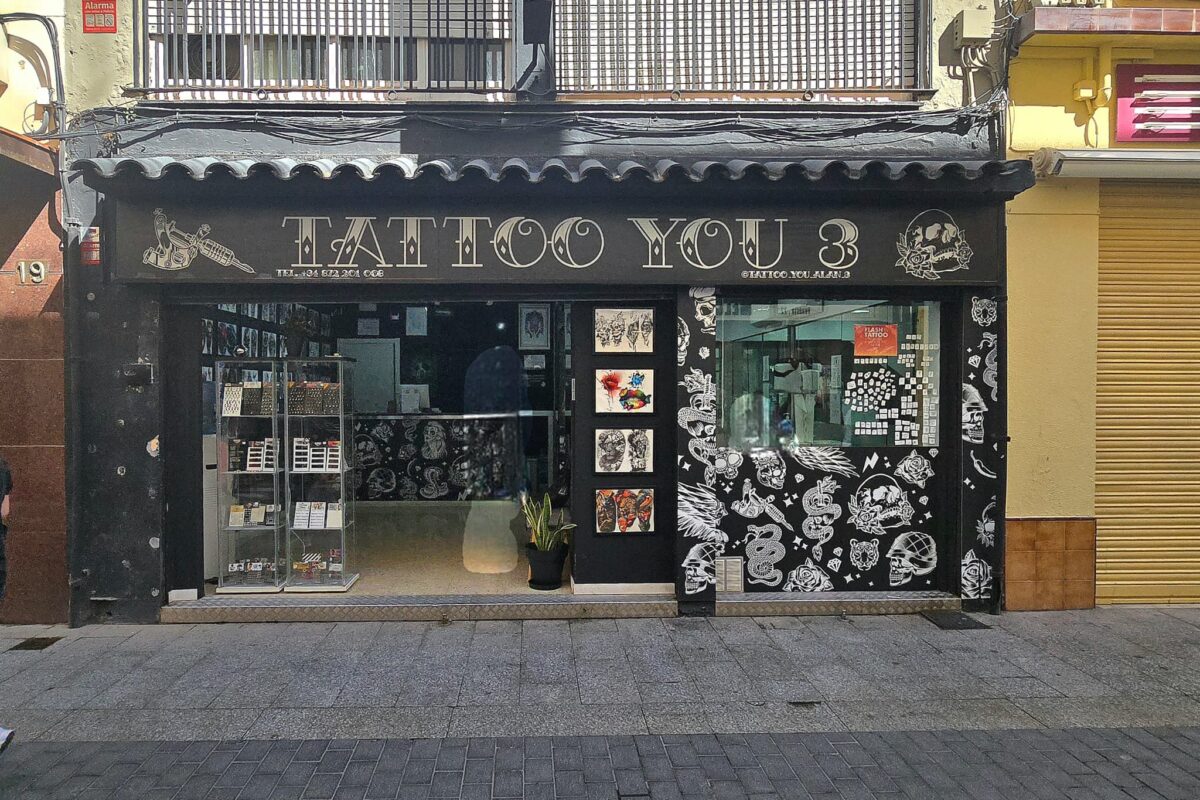 Investment Property in the Historic Center of Lloret de Mar
